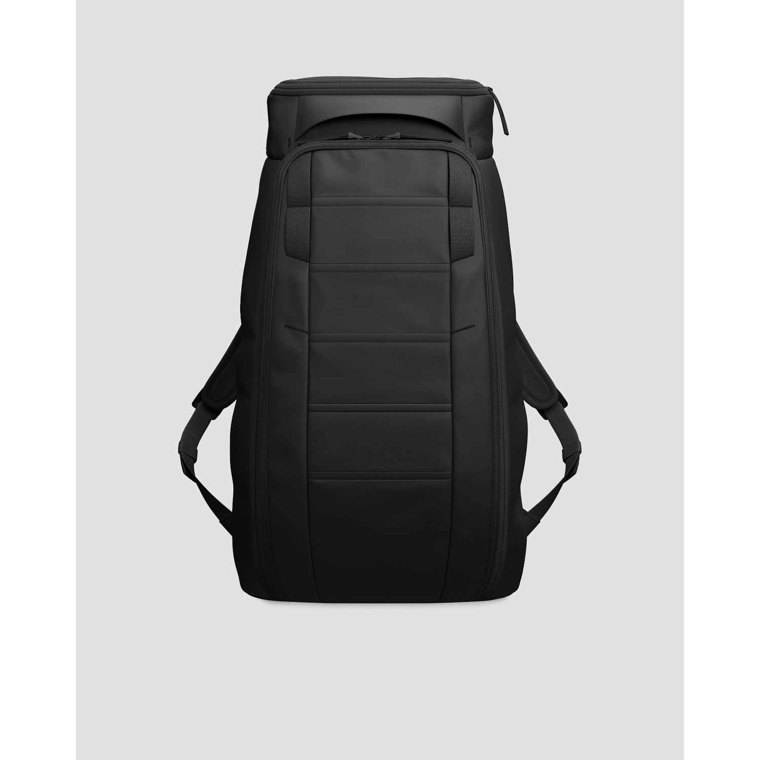 Plecak Db Hugger Backpack 25l