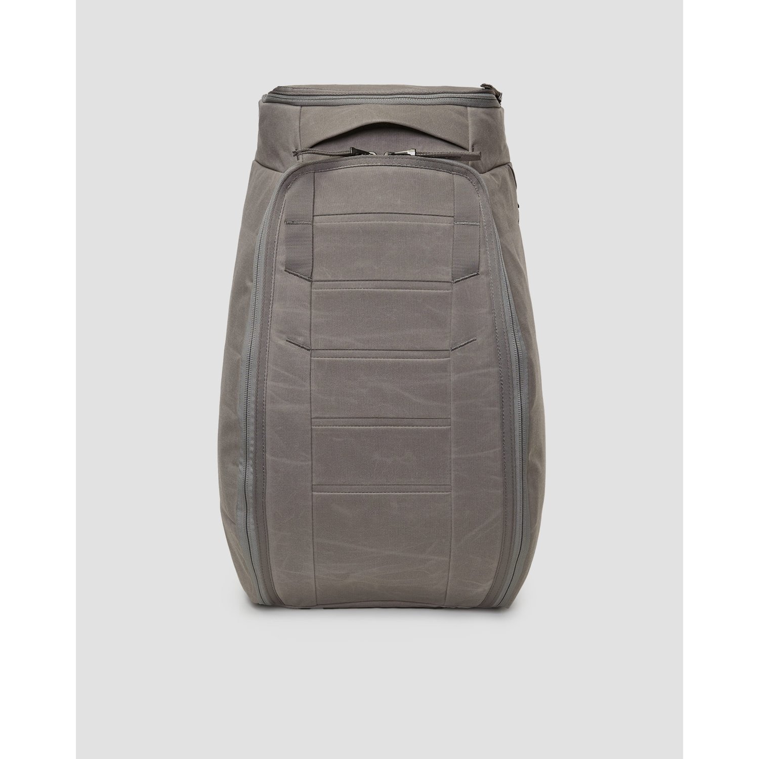 Plecak Db Hugger Backpack 25l