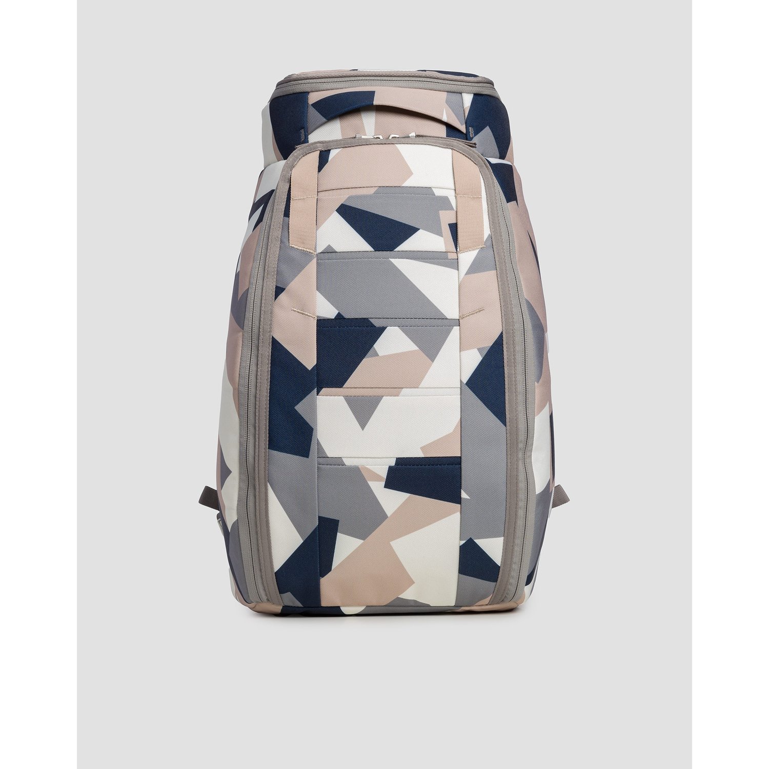 Plecak Db Hugger Backpack 25l