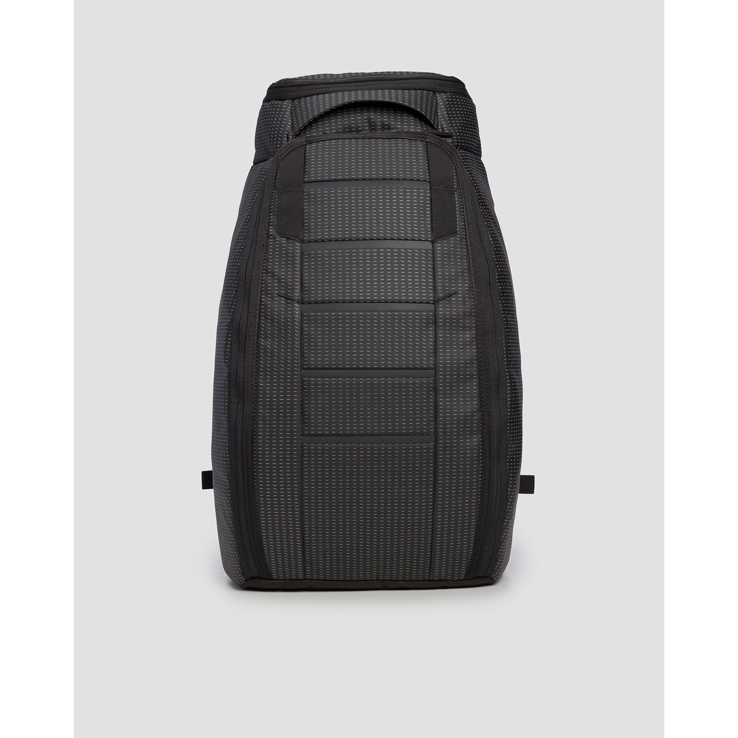 Plecak Db Hugger Backpack 25l