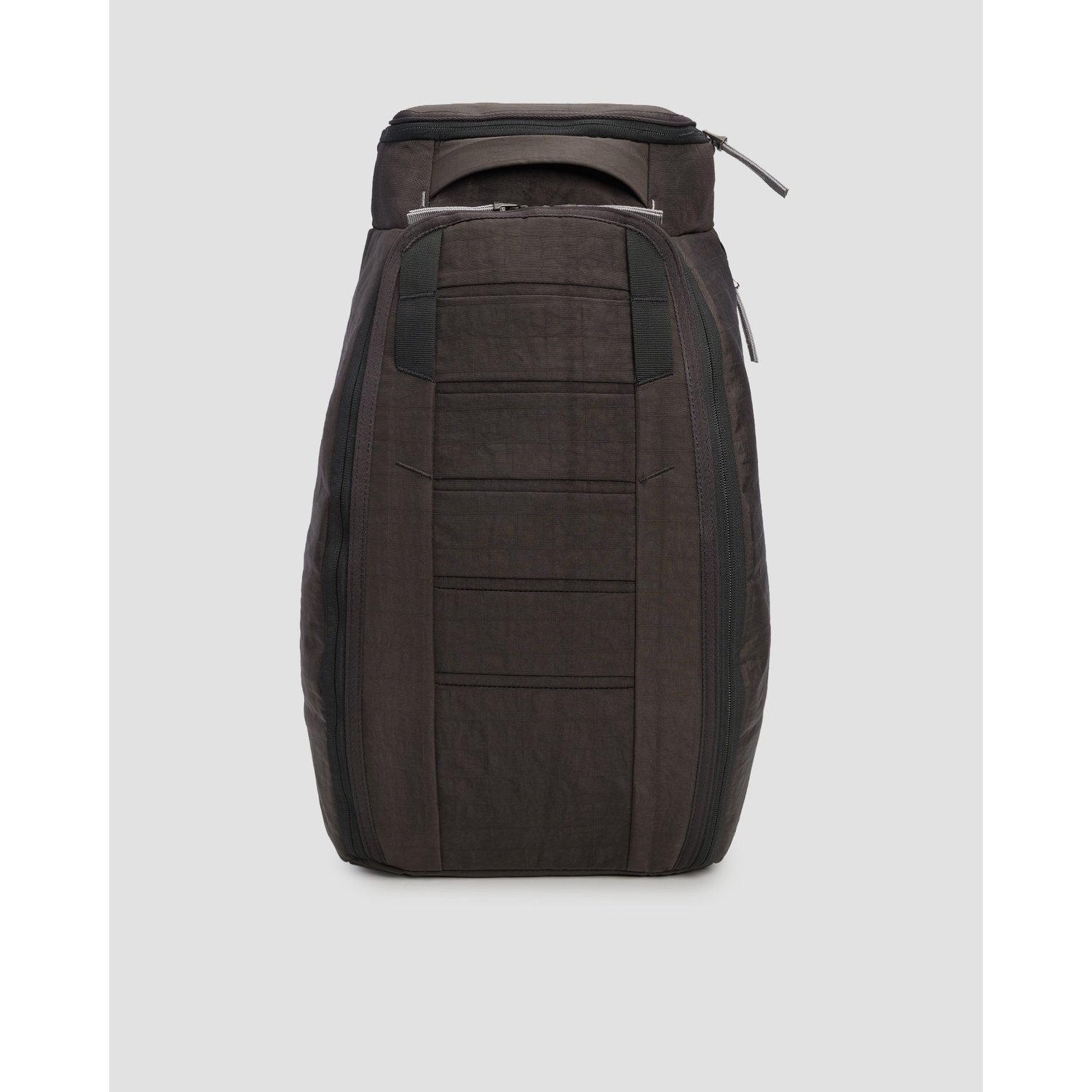 Plecak Db Hugger Backpack 25l