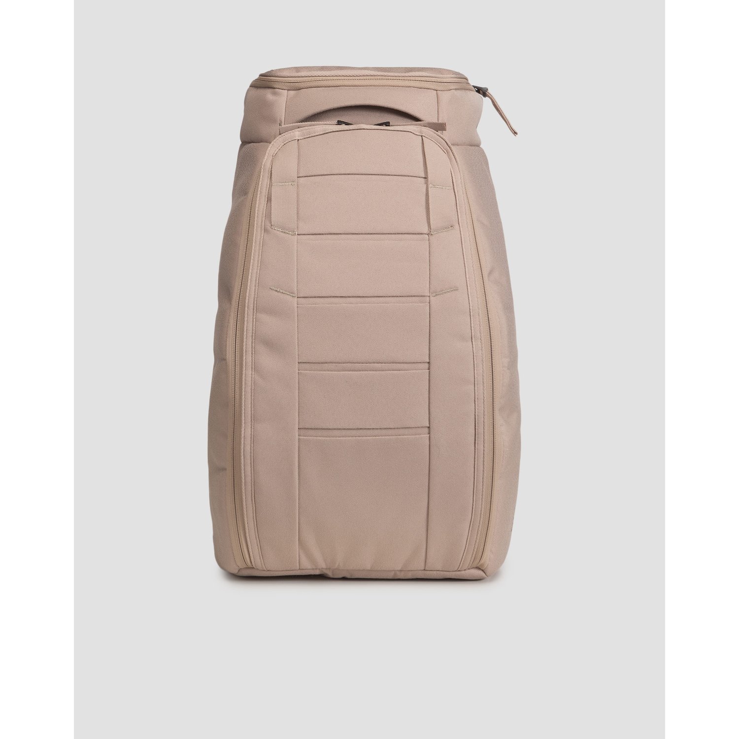 Beżowy Plecak Db Hugger Backpack 25l