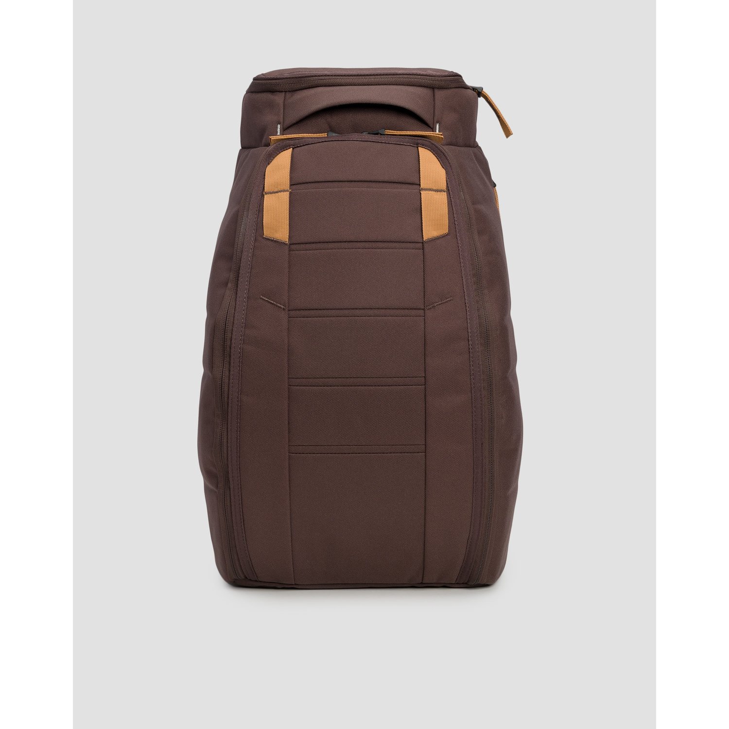 Plecak Db Hugger Backpack 25l