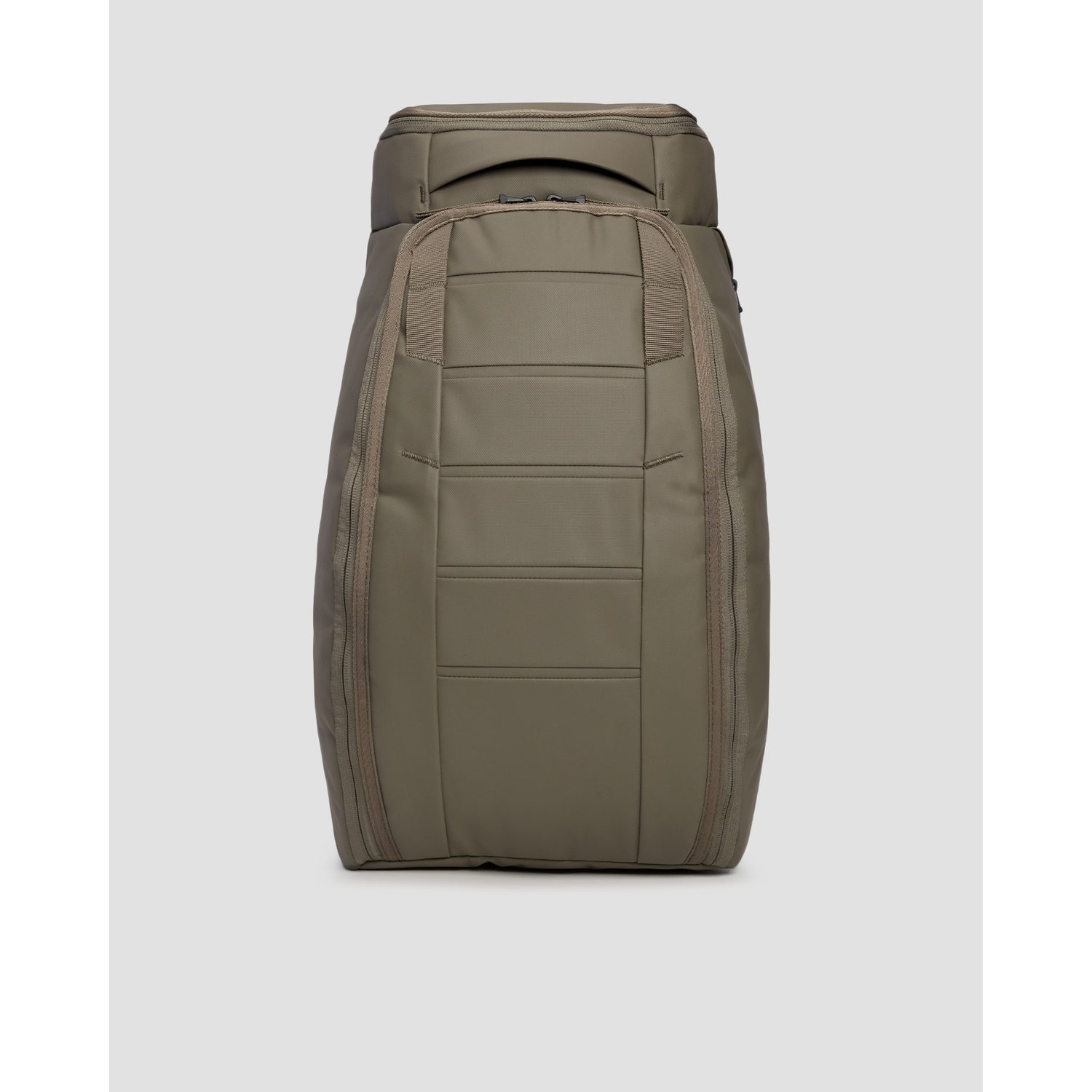 Plecak Db Hugger Backpack 25l