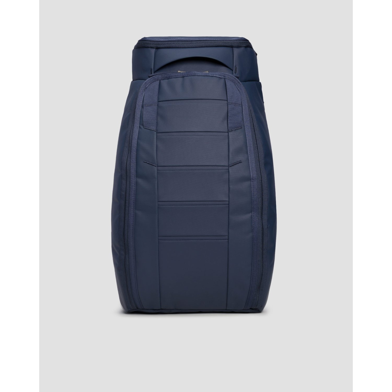 Plecak Db Hugger Backpack 25l
