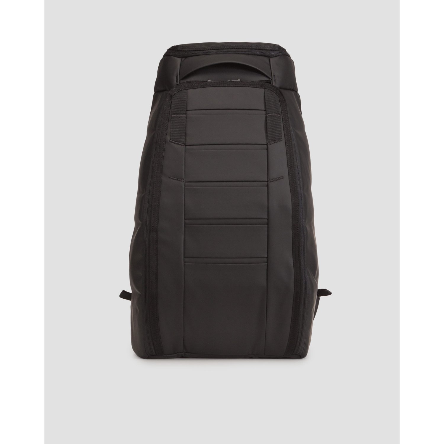 Czarny Plecak Db Hugger Backpack 30l