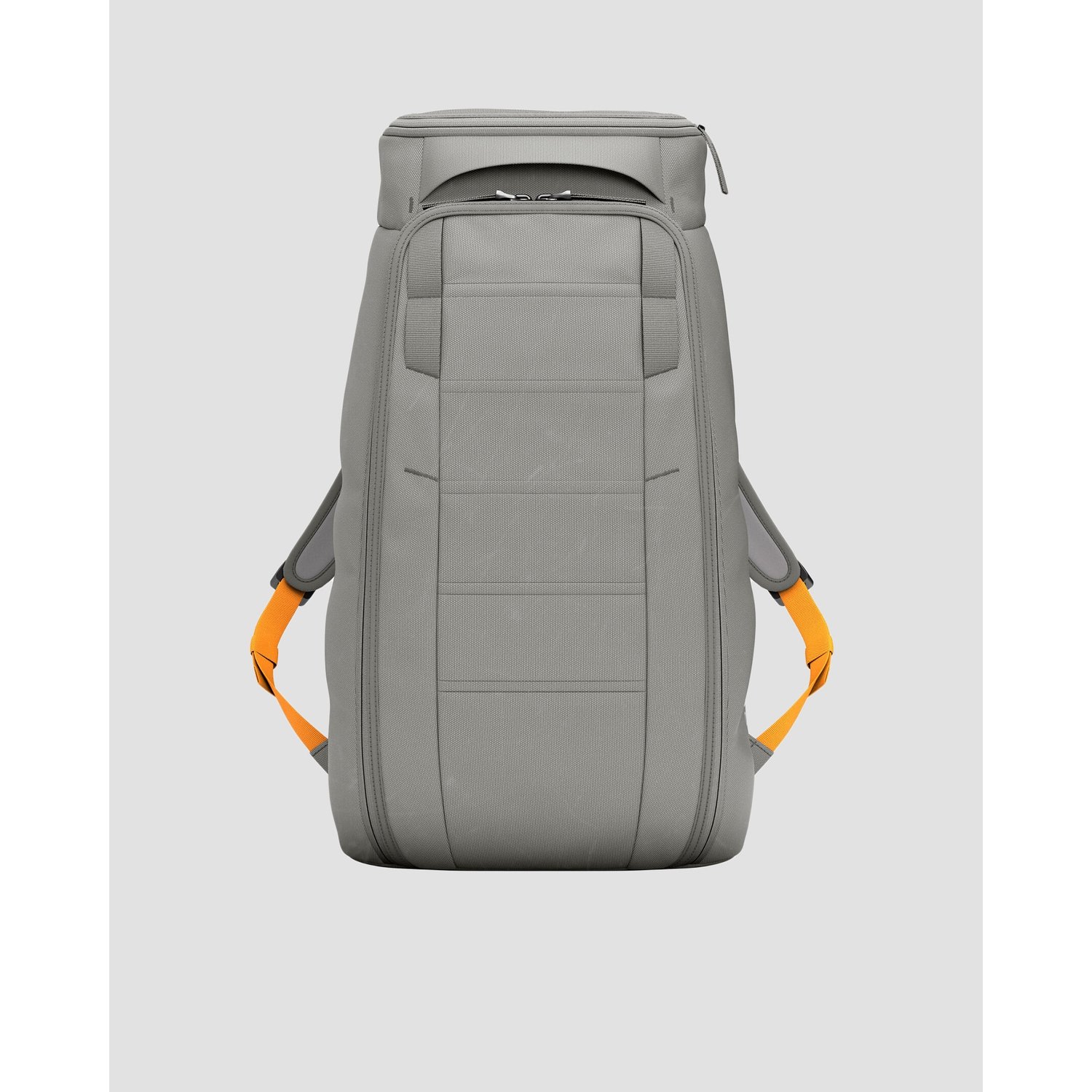 Plecak Db Hugger Backpack 30l
