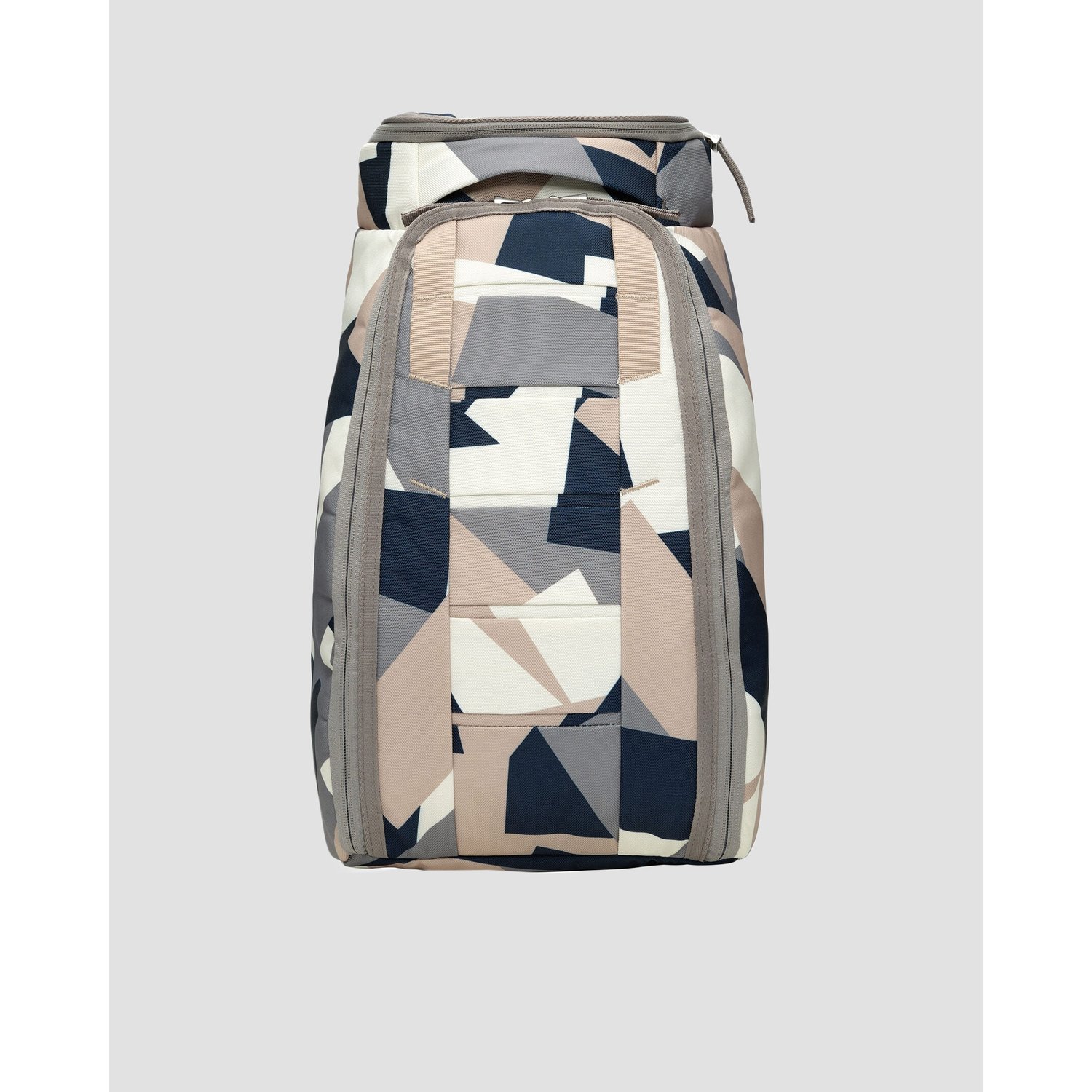 Plecak Db Hugger Backpack 30l