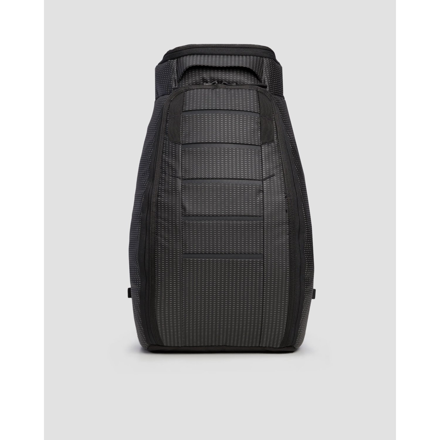Plecak Db Hugger Backpack 30l