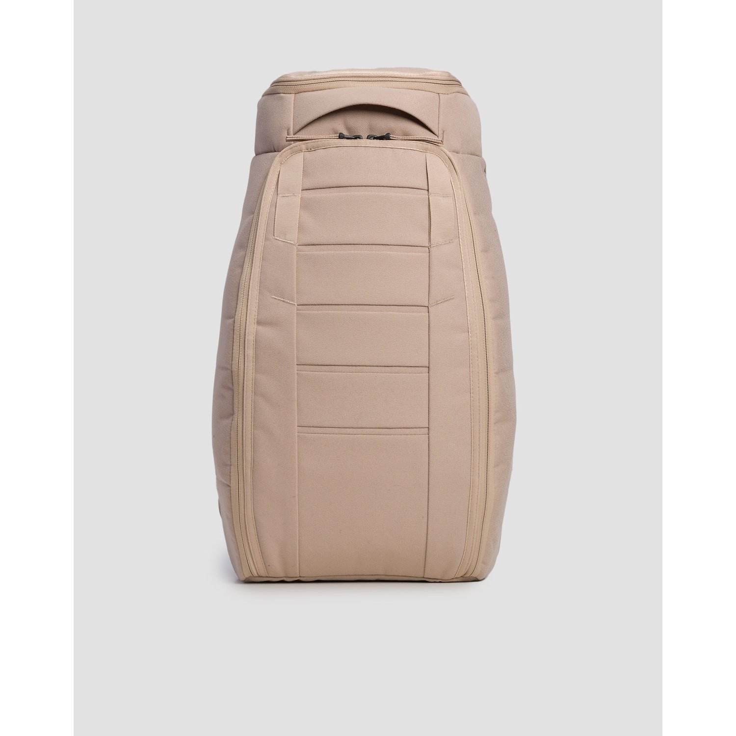 Plecak Db Hugger Backpack 30l