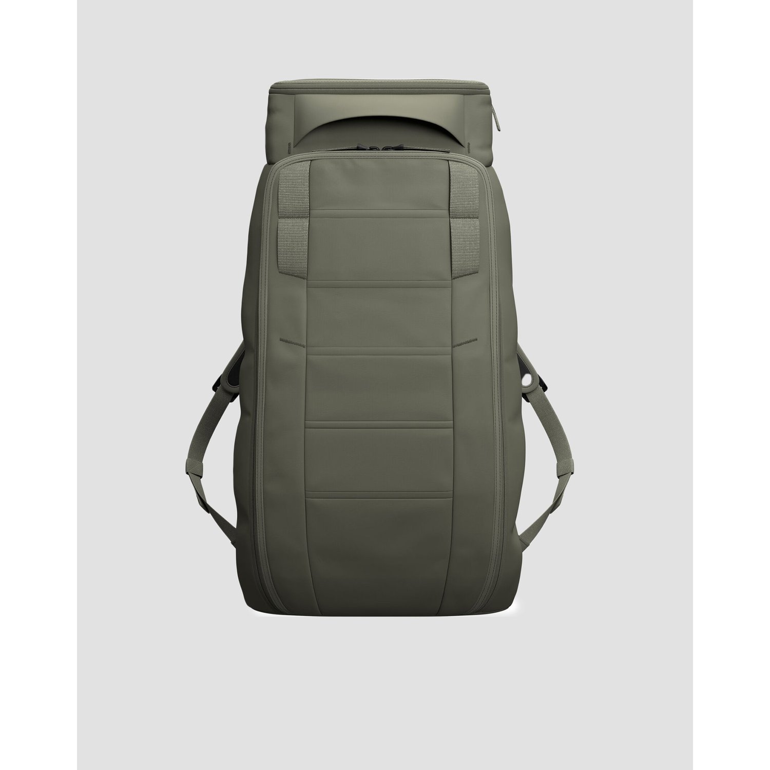 Plecak Db Hugger Backpack 30l