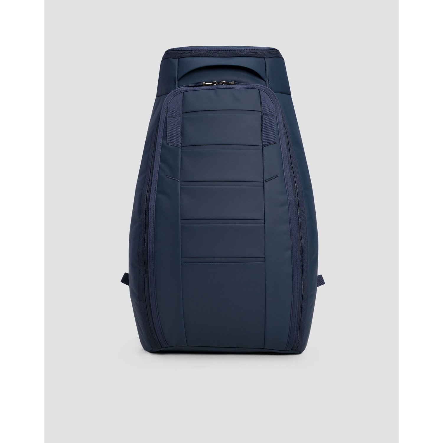 Plecak Db Hugger Backpack 30l