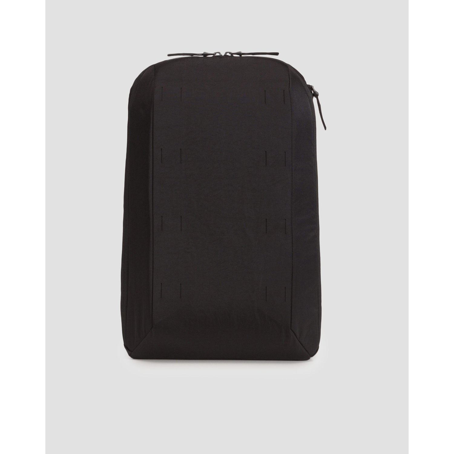 Plecak Db Freya Backpack 16l
