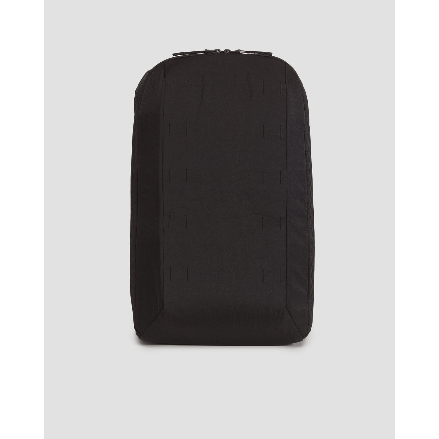 Czarny Plecak Damski Db Freya Backpack 22l