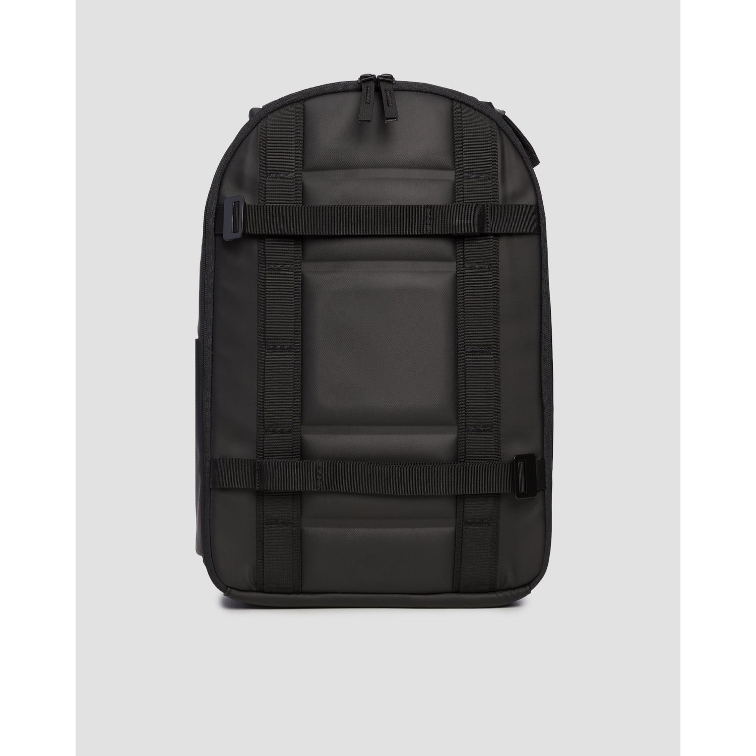 Plecak Db Ramverk Backpack 21l