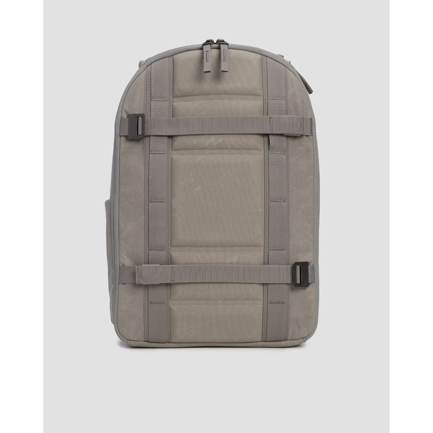 Plecak Db Ramverk Backpack 21l Szary