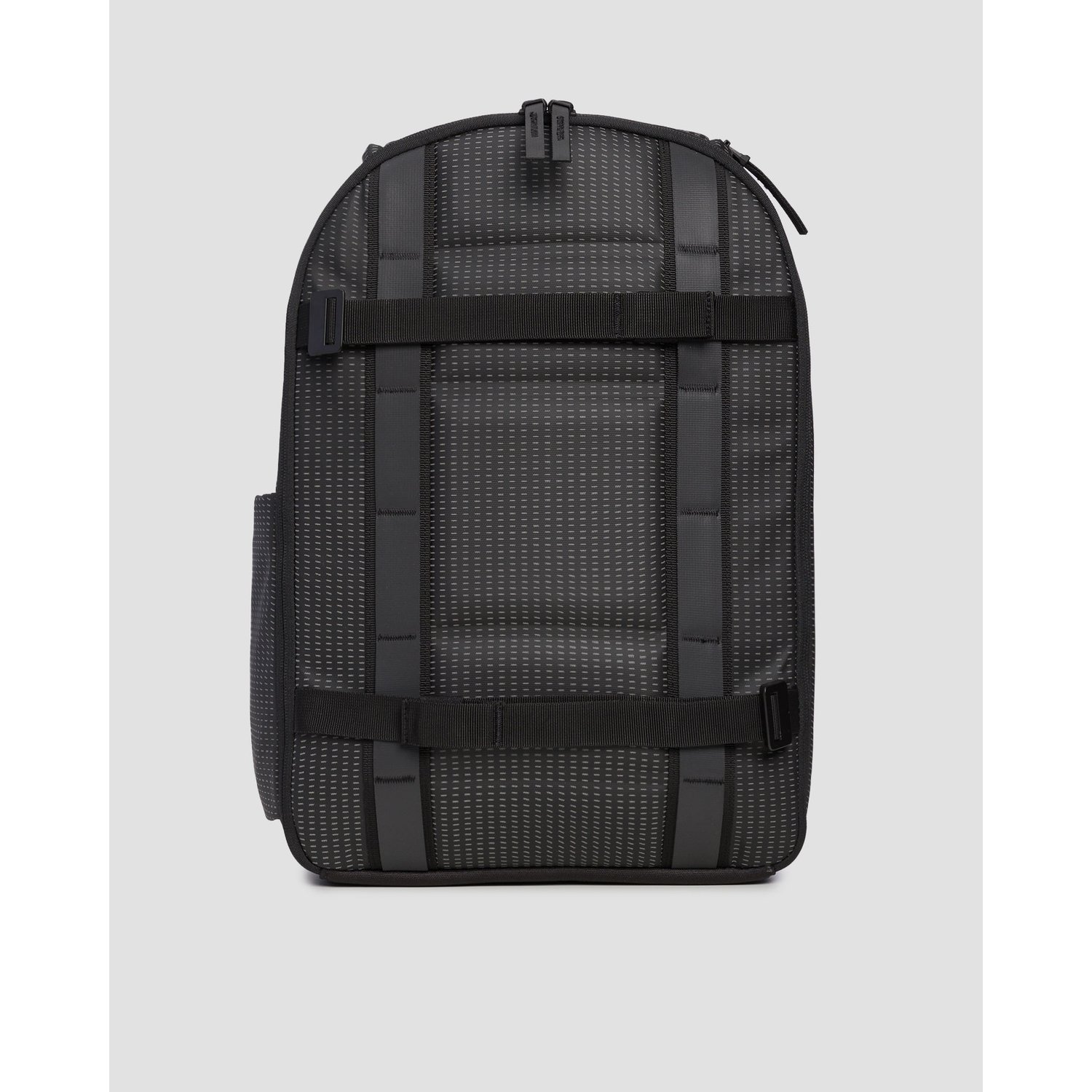 Plecak Db Ramverk Backpack 21l