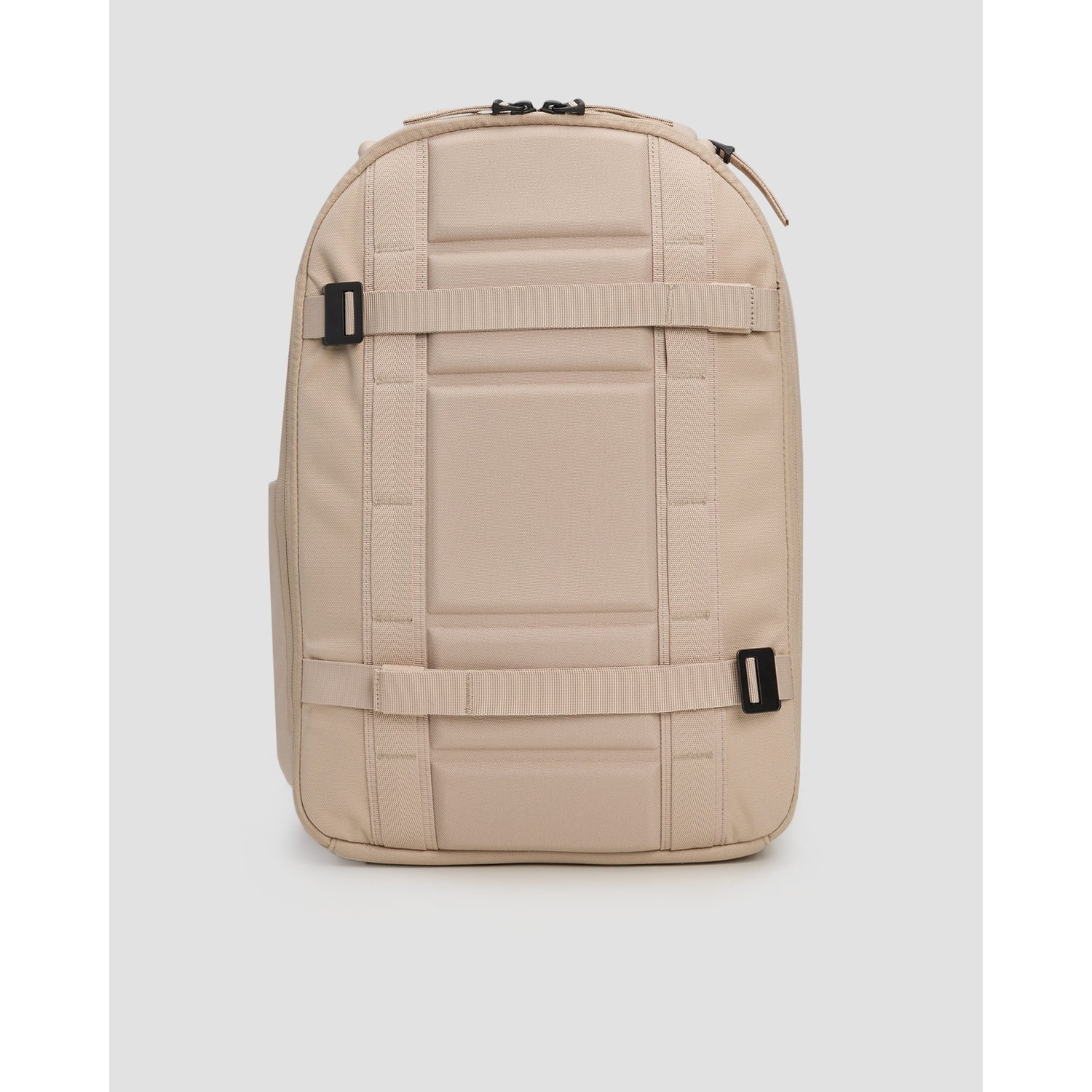 Plecak Db Ramverk Backpack 21l