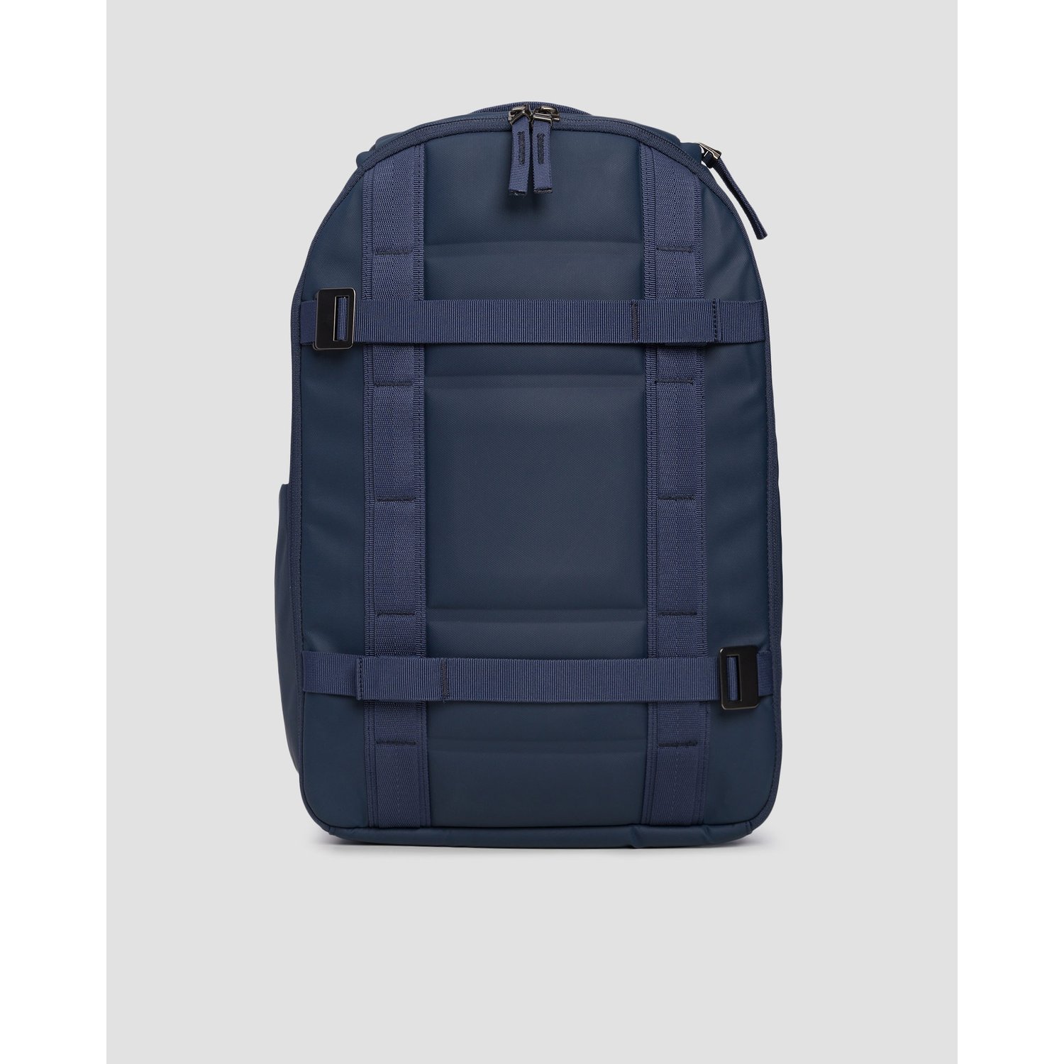 Plecak Db Ramverk Backpack 21l