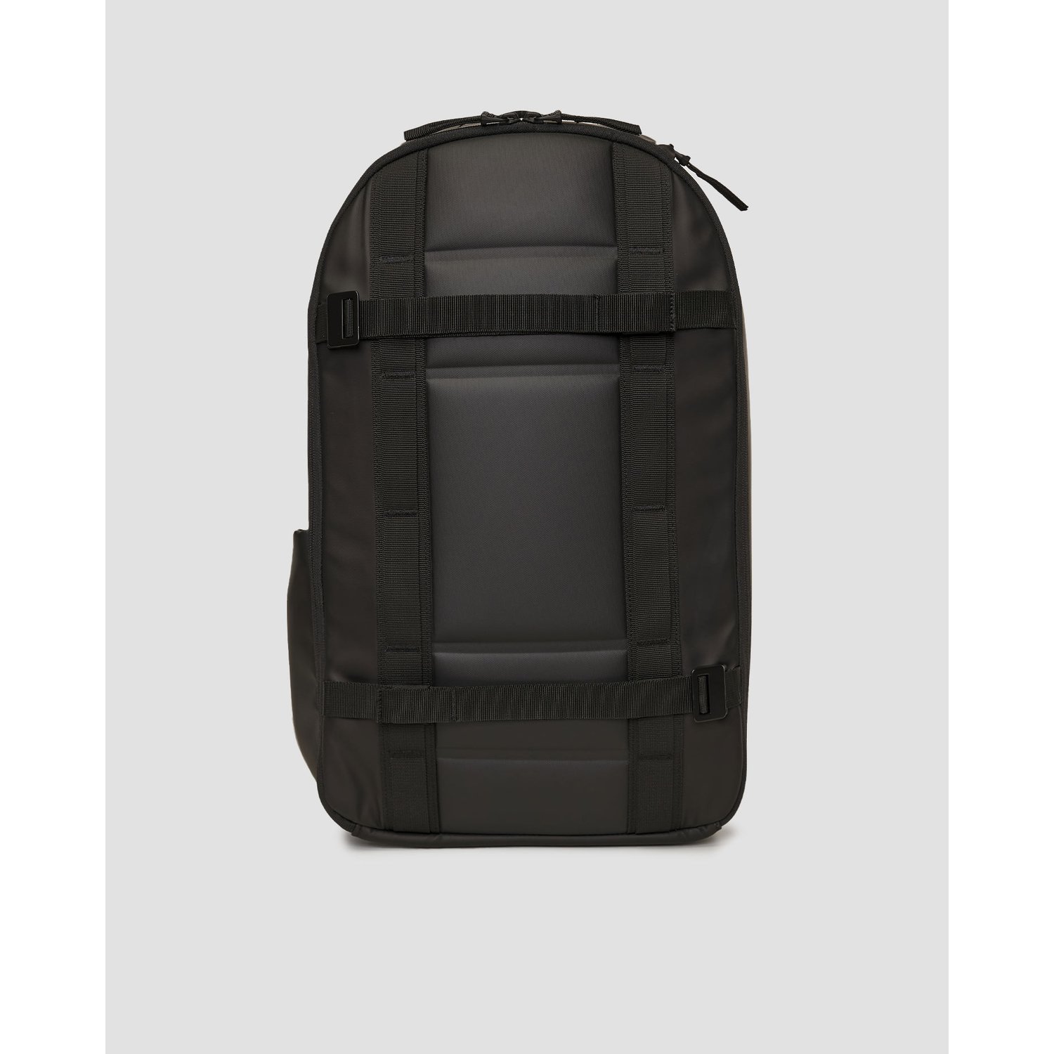 Plecak Db Ramverk Backpack 26l