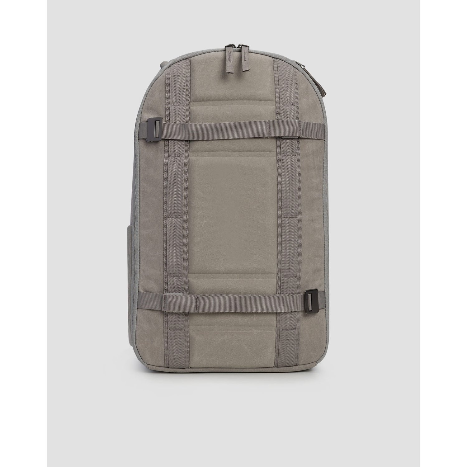 Plecak Db Ramverk Backpack 26l Szary