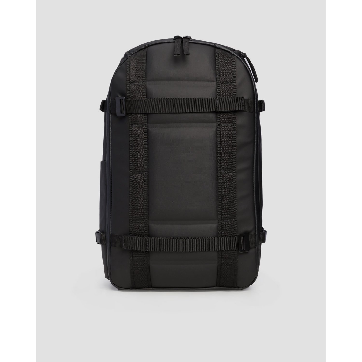Plecak Fotografoczny Db Ramverk Pro Backpack 26l