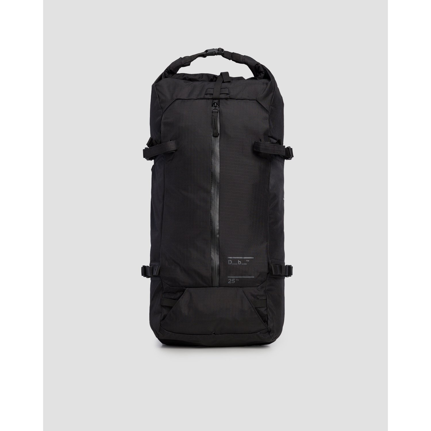 Plecak Skiturowy Db Snow Pro Backpack 25l