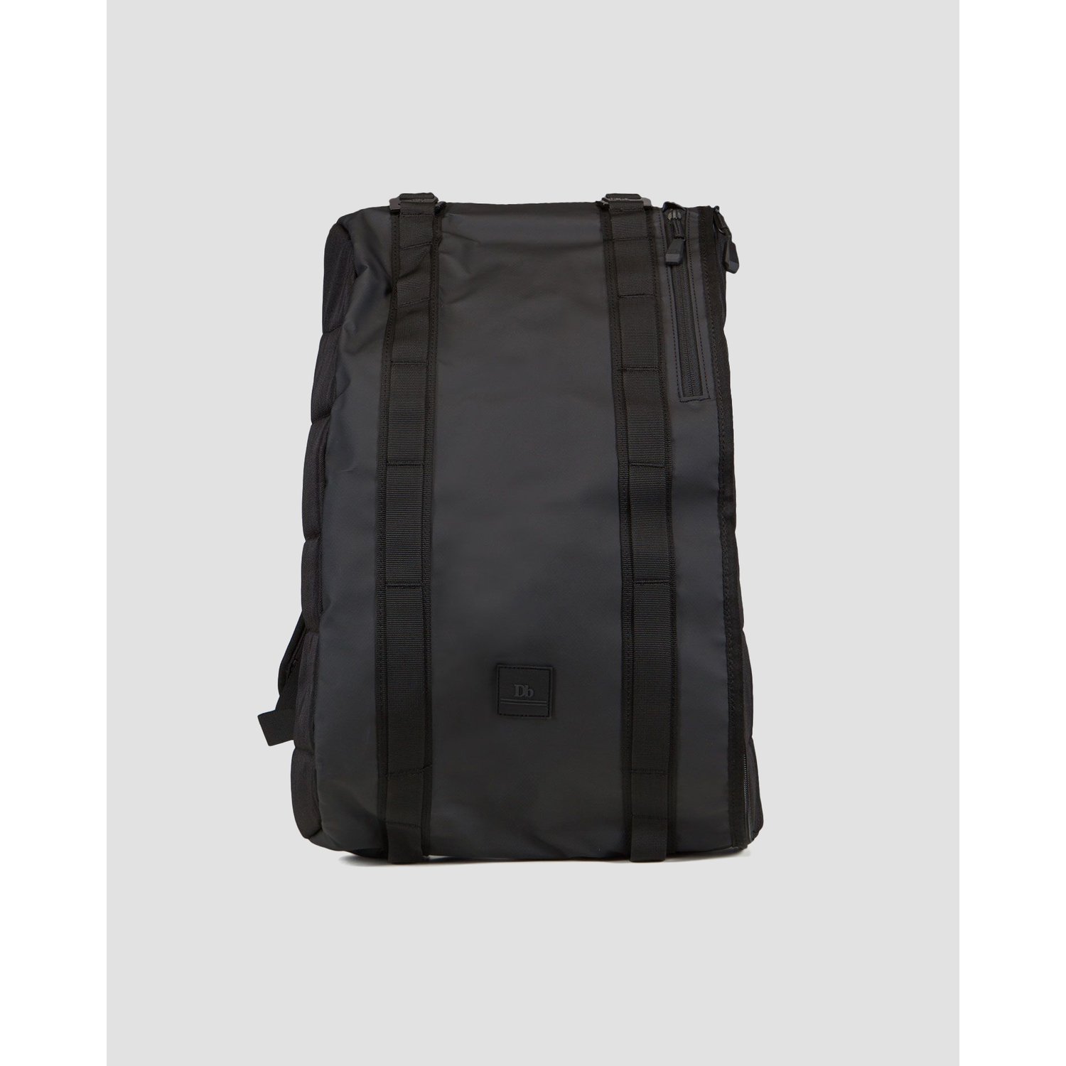 Plecak Db The NÆr 15l Backpack