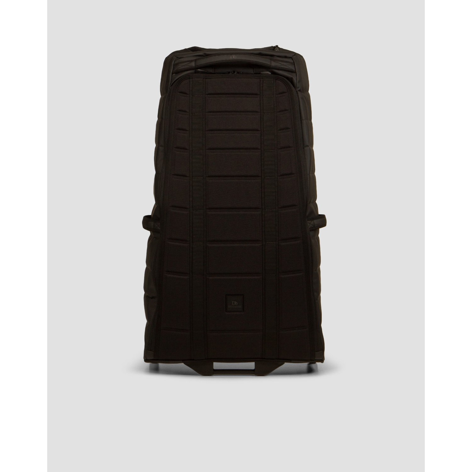Torba Podróżna Db Hugger Roller Bag 60l
