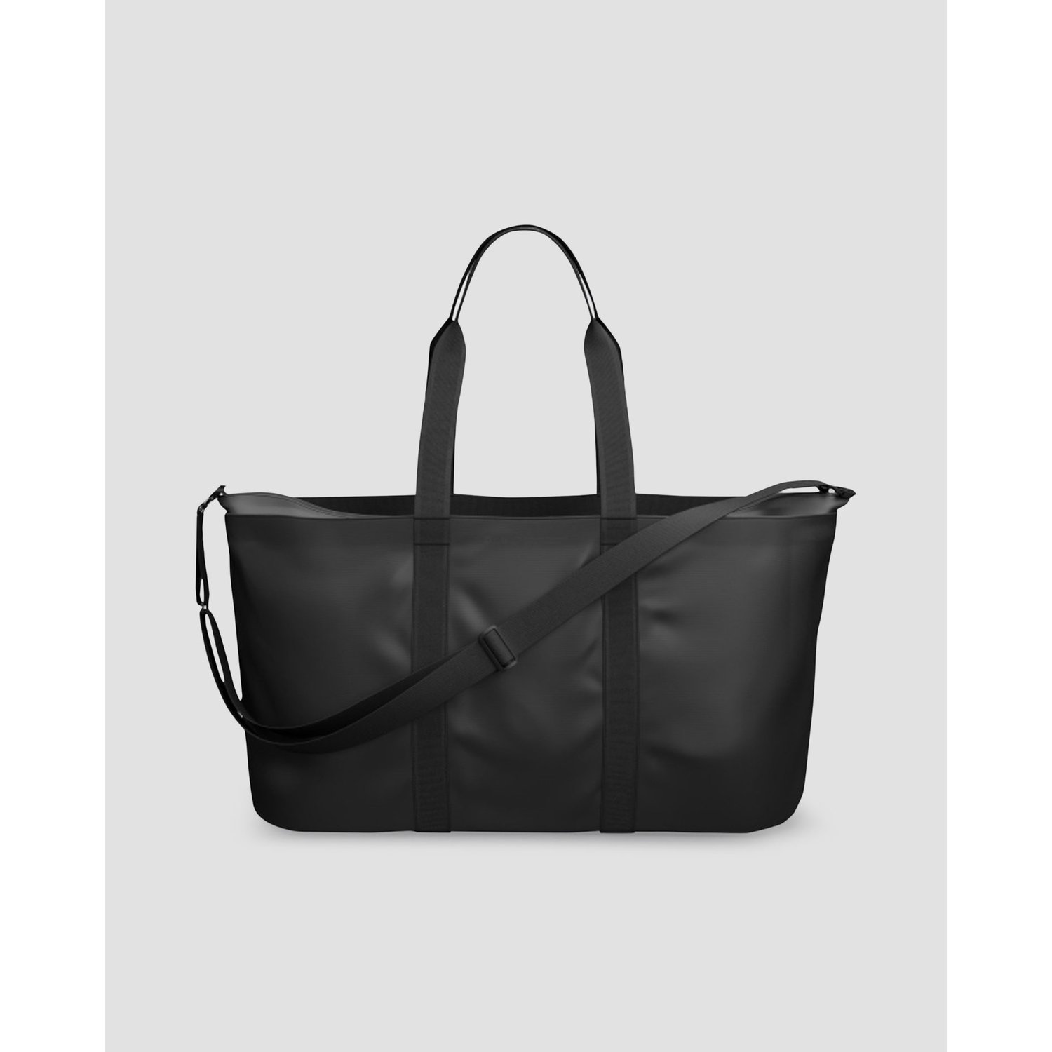 Torba Db Essential Weekender 40l