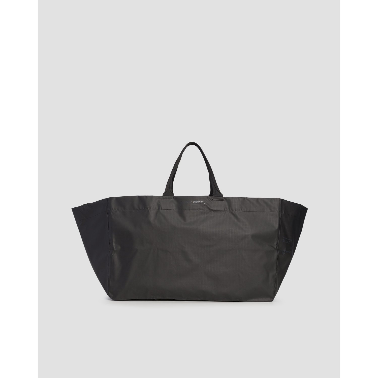 Torba  Podręczna Db Essential Surf Tote 80l