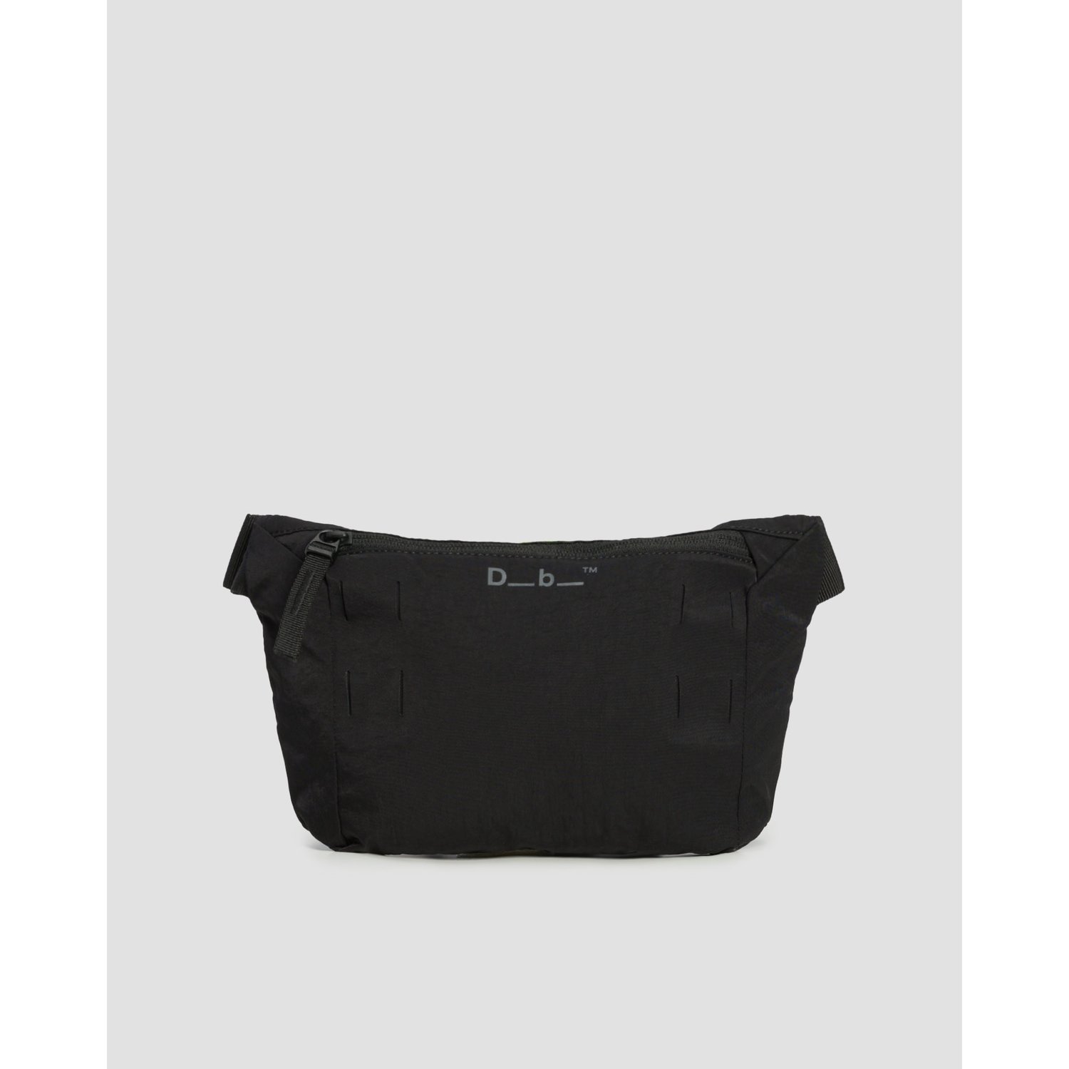 Nerka Db Freya Fanny Pack M 1l