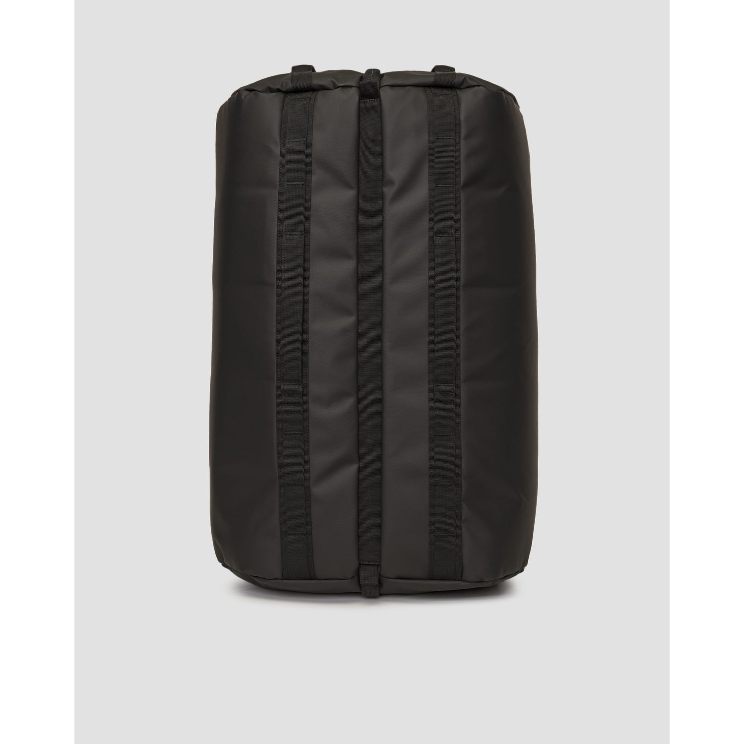 Torba Podróżna 2w1 Db Roamer Pro Split Duffel 70l