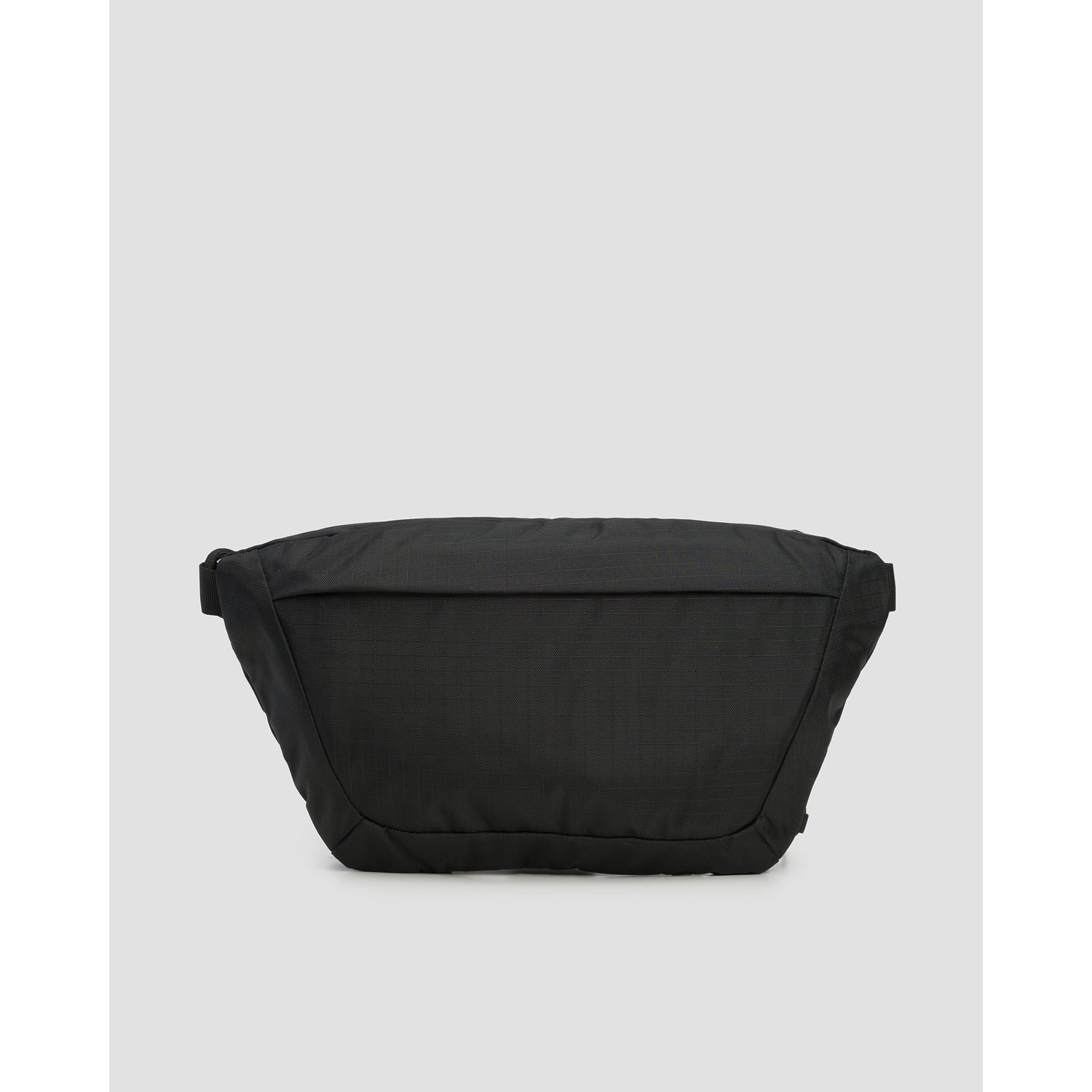 Torba Na Ramię Db Roamer Pro Sling Bag 6l