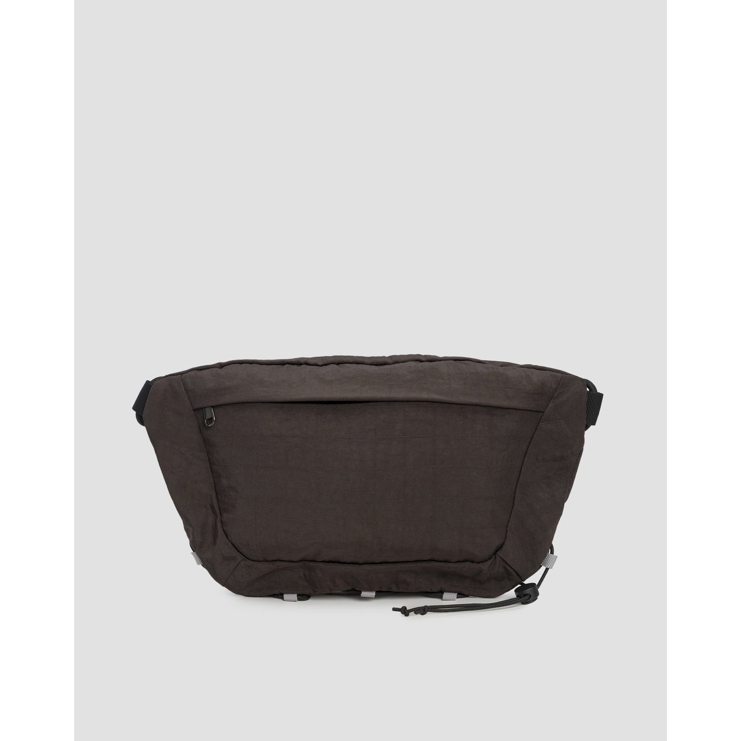 Torba Na Ramię Db Roamer Pro Sling Bag 6l