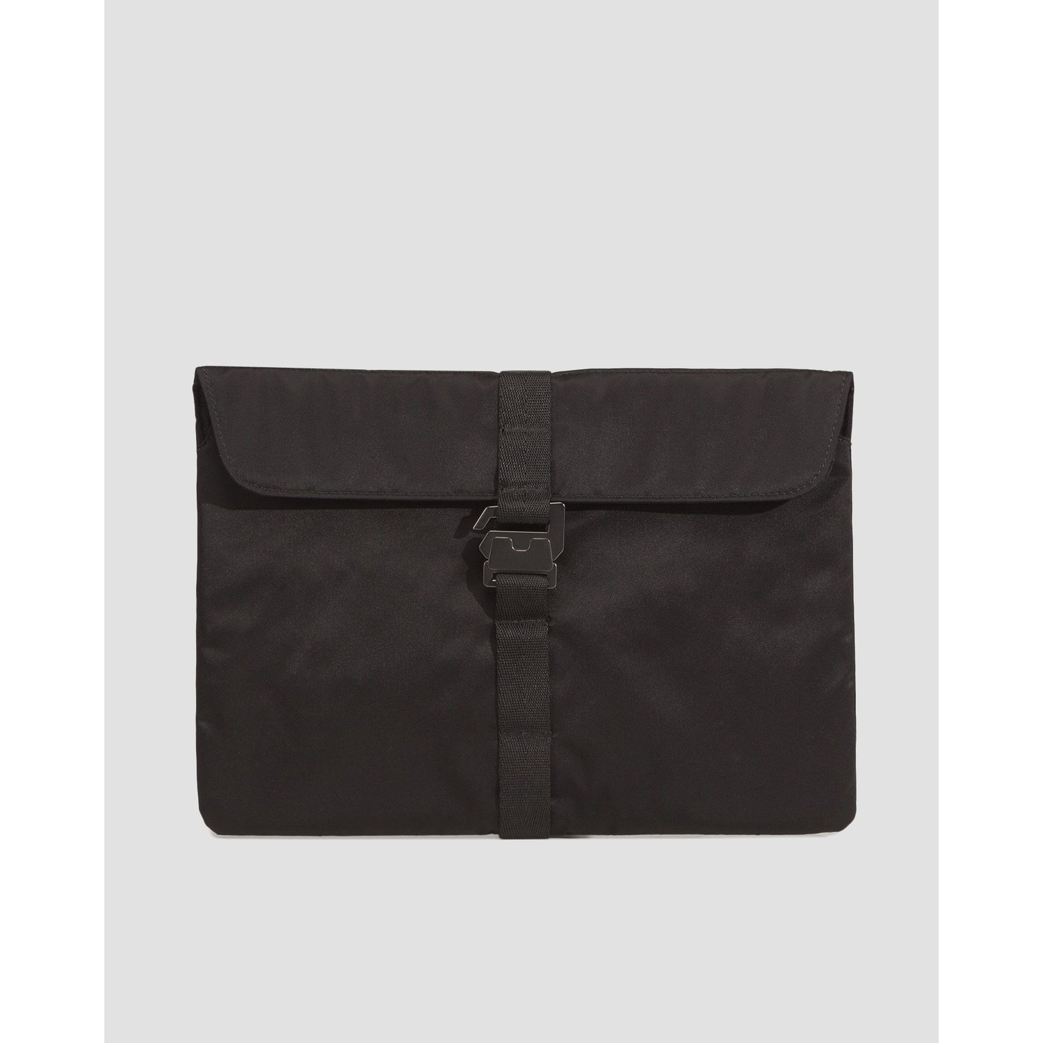 Torba Na Laptopa Db Essential