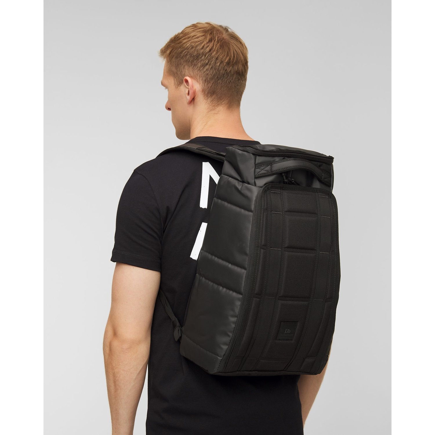 Plecak Db Hugger Backpack 20l