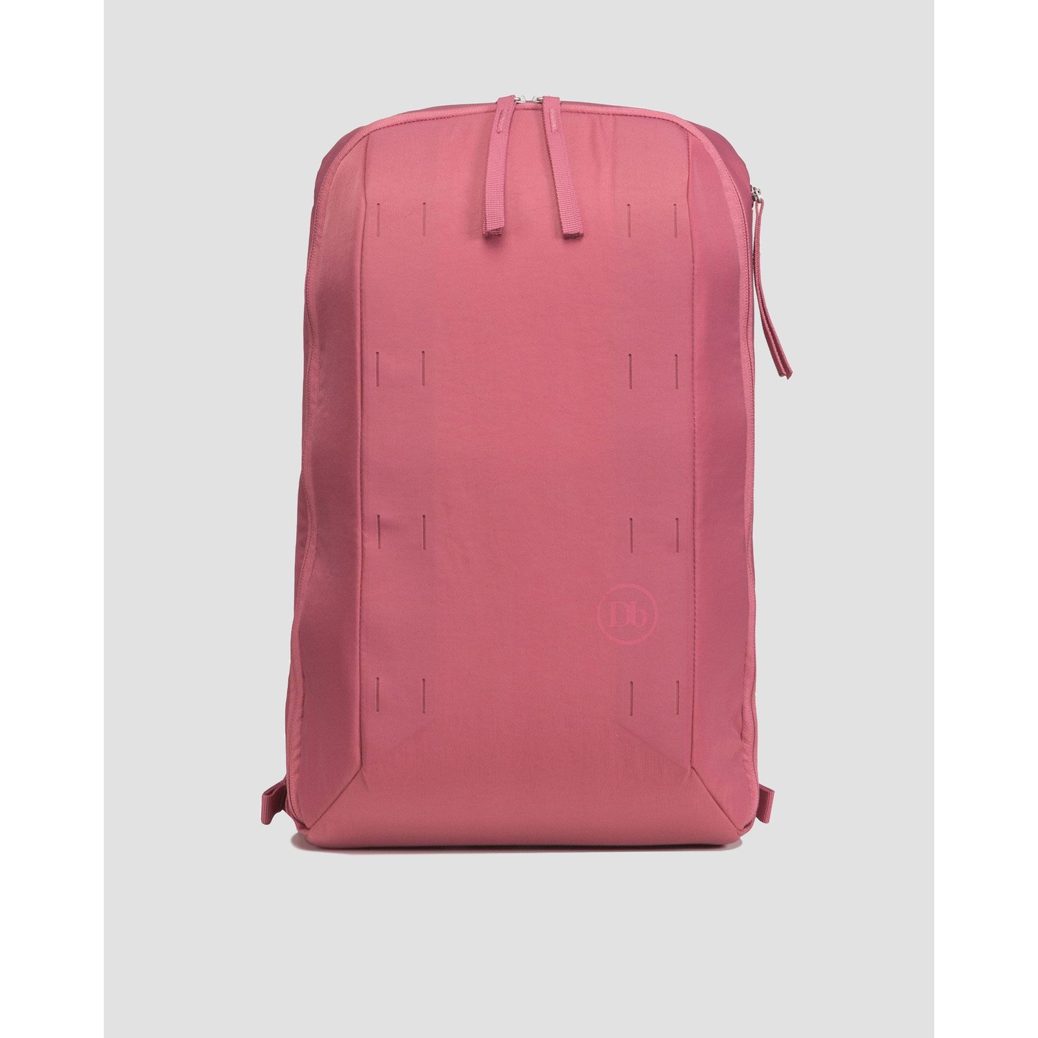 Plecak Db Freya 16l