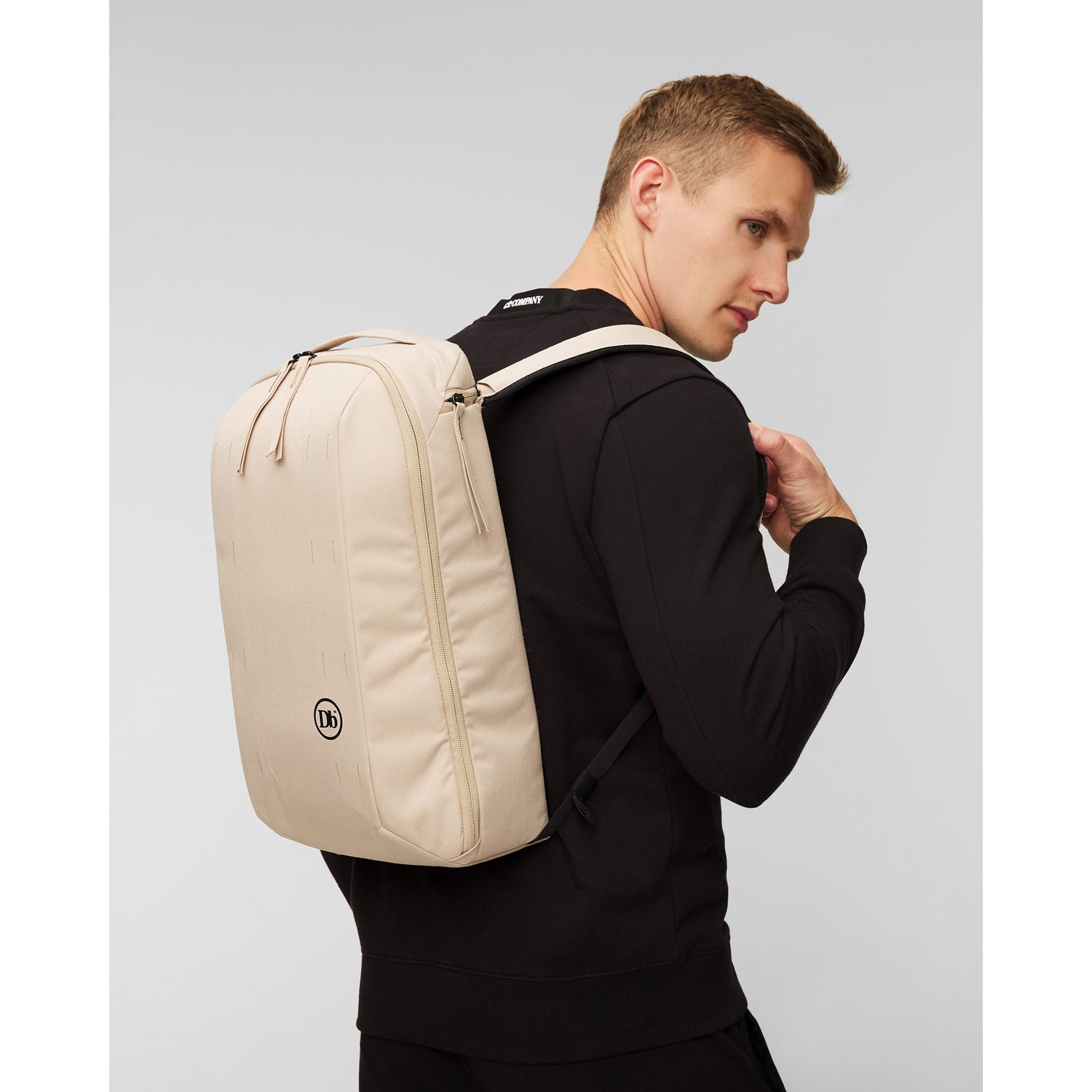 Plecak Db Freya Backpack 16l