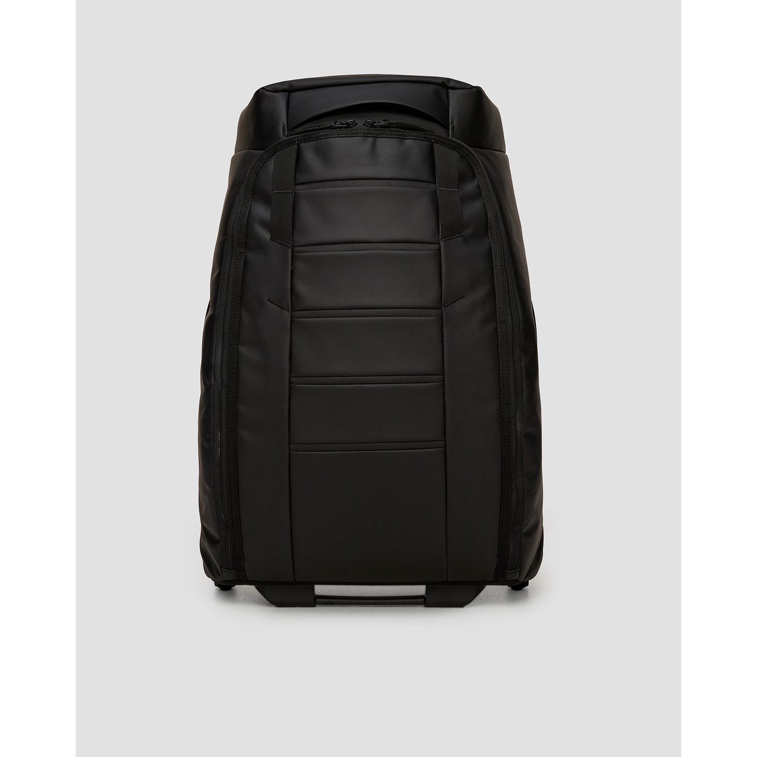 Torba Podróżna Na Kółkach Db Hugger Roller Bag Carry-on 40l