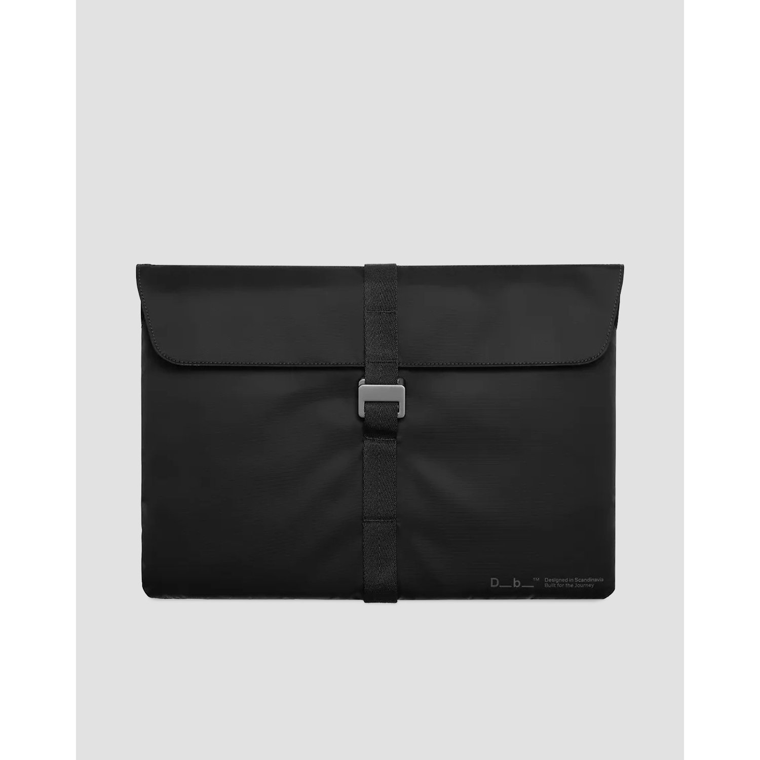 Pokrowiec Na Laptopa 16'' Db Essential Laptop Sleeve