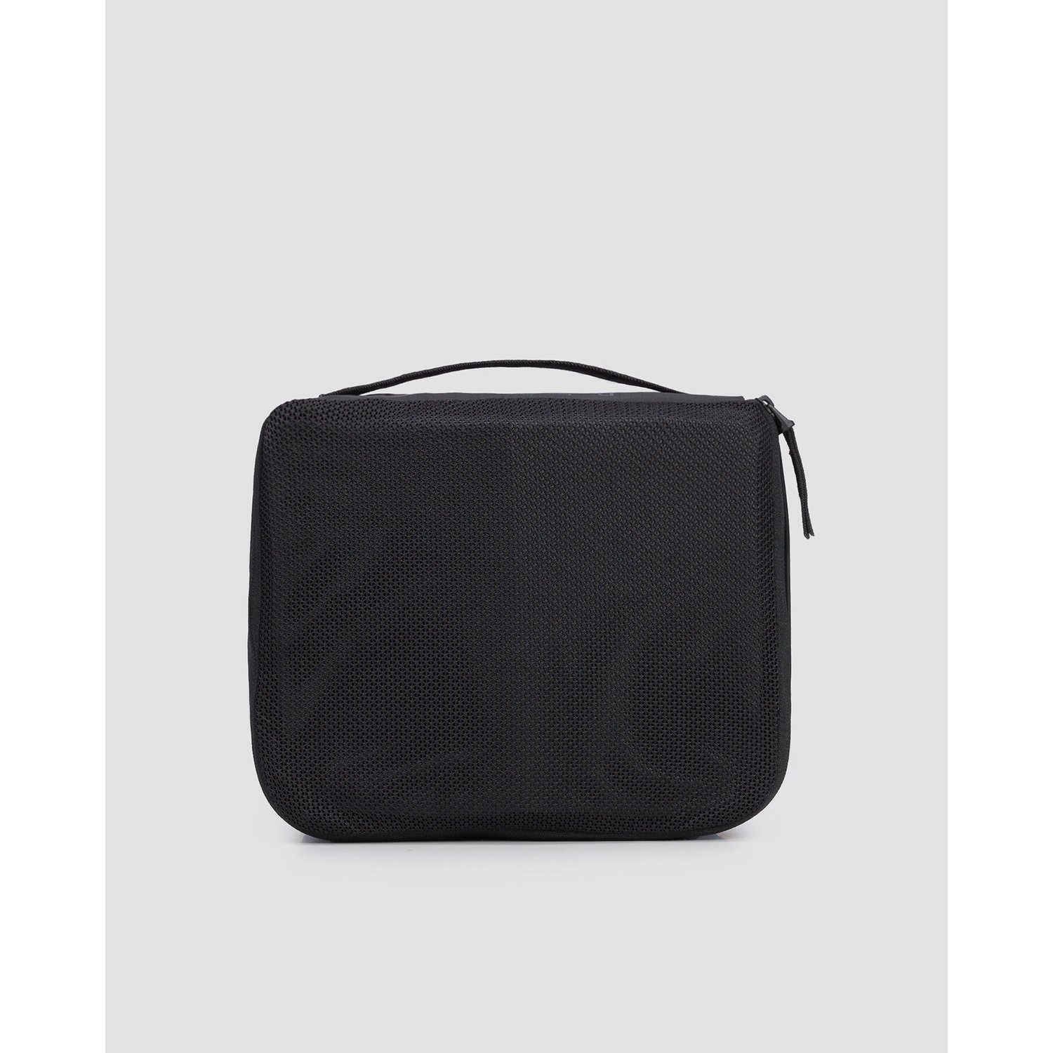 Organizer Db Essential Packing Cube M 6,5l