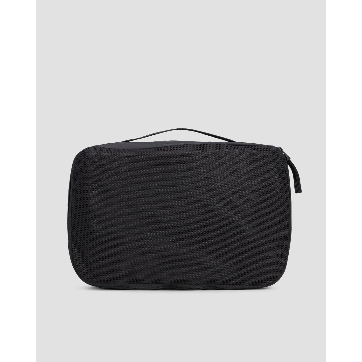 Organizer Db Essential Packing Cube L 9l