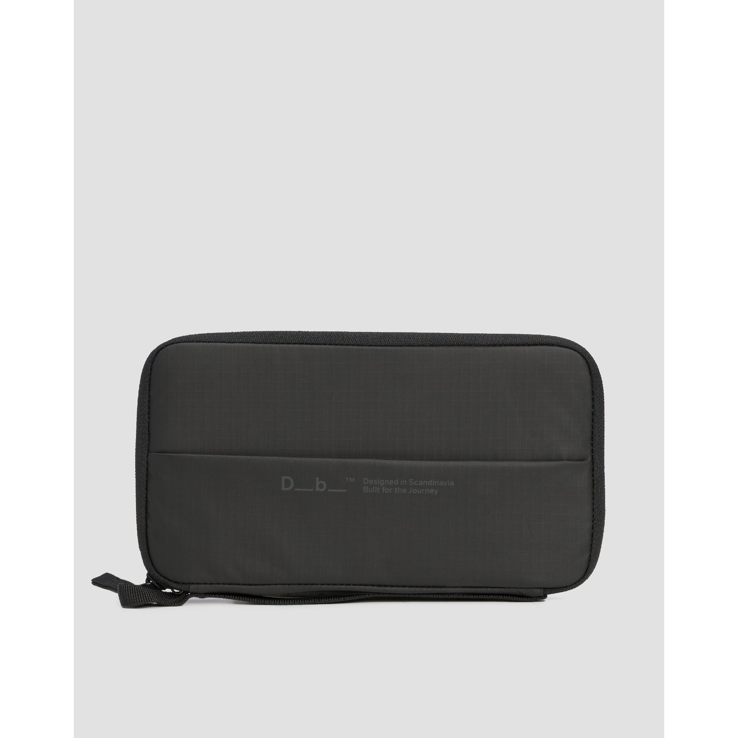 Pokrowiec Na Dokumenty Db Essential Passport Cover