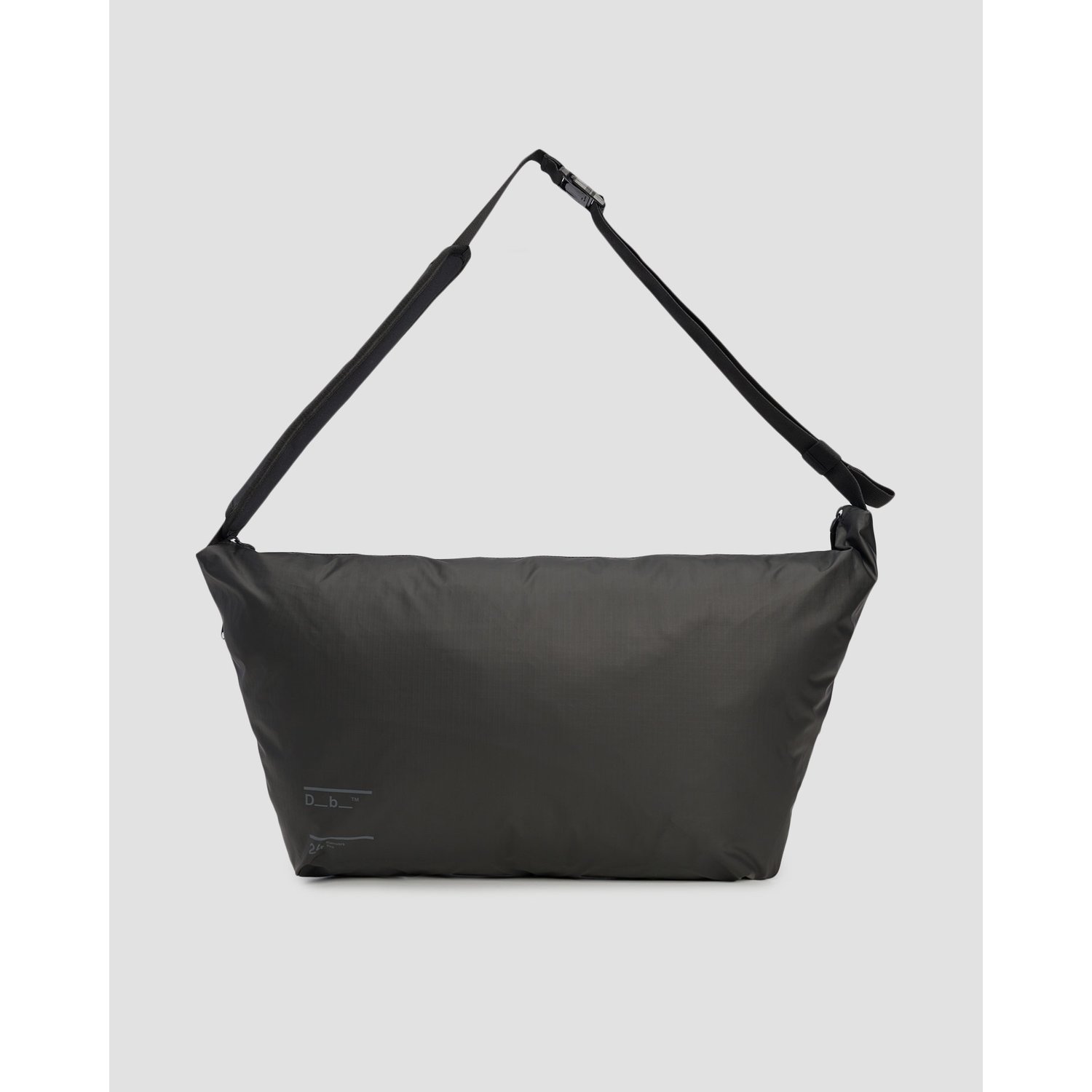 Torba Db Ramverk Pro Sling Bag 24l