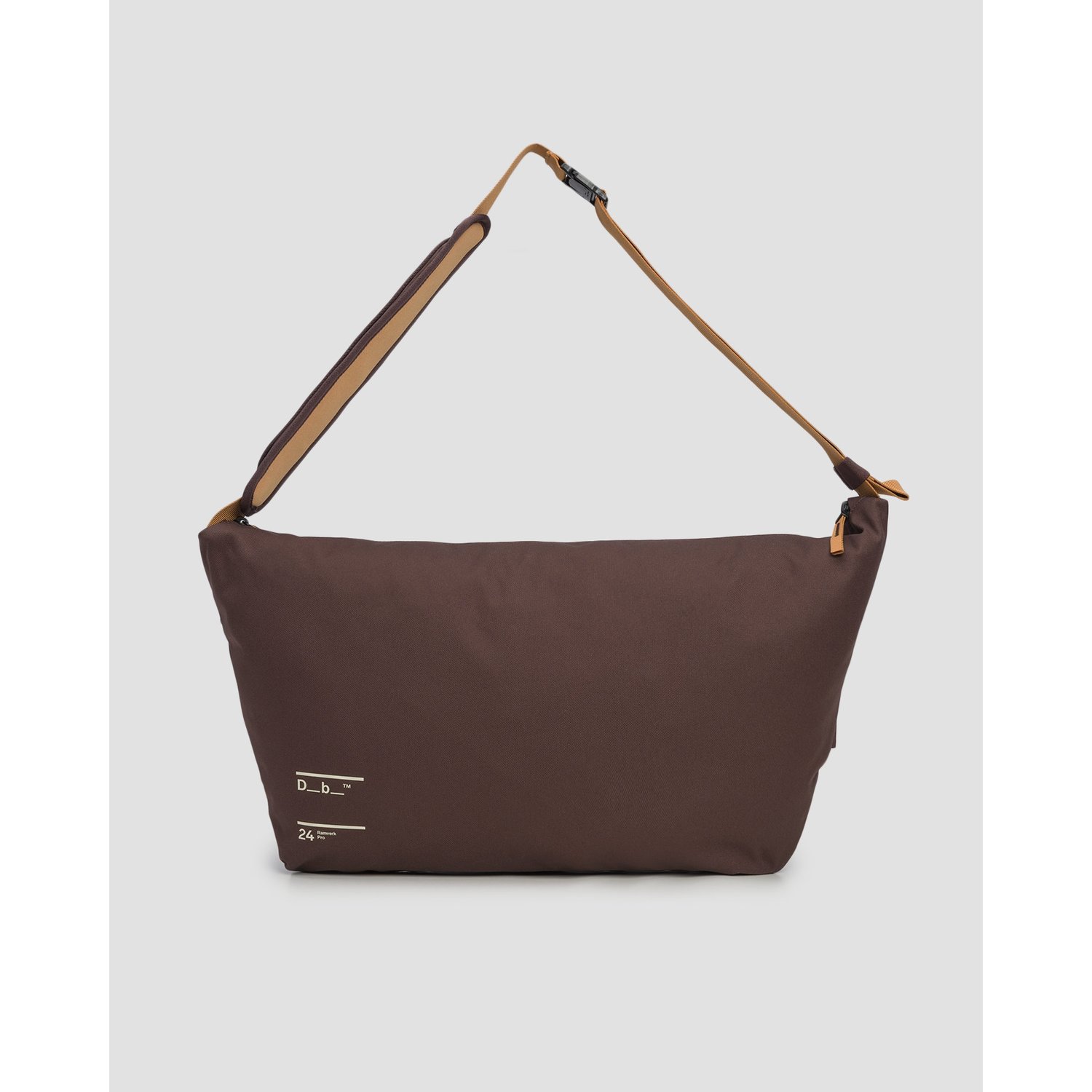 Torba Db Ramverk Pro Sling Bag 24l