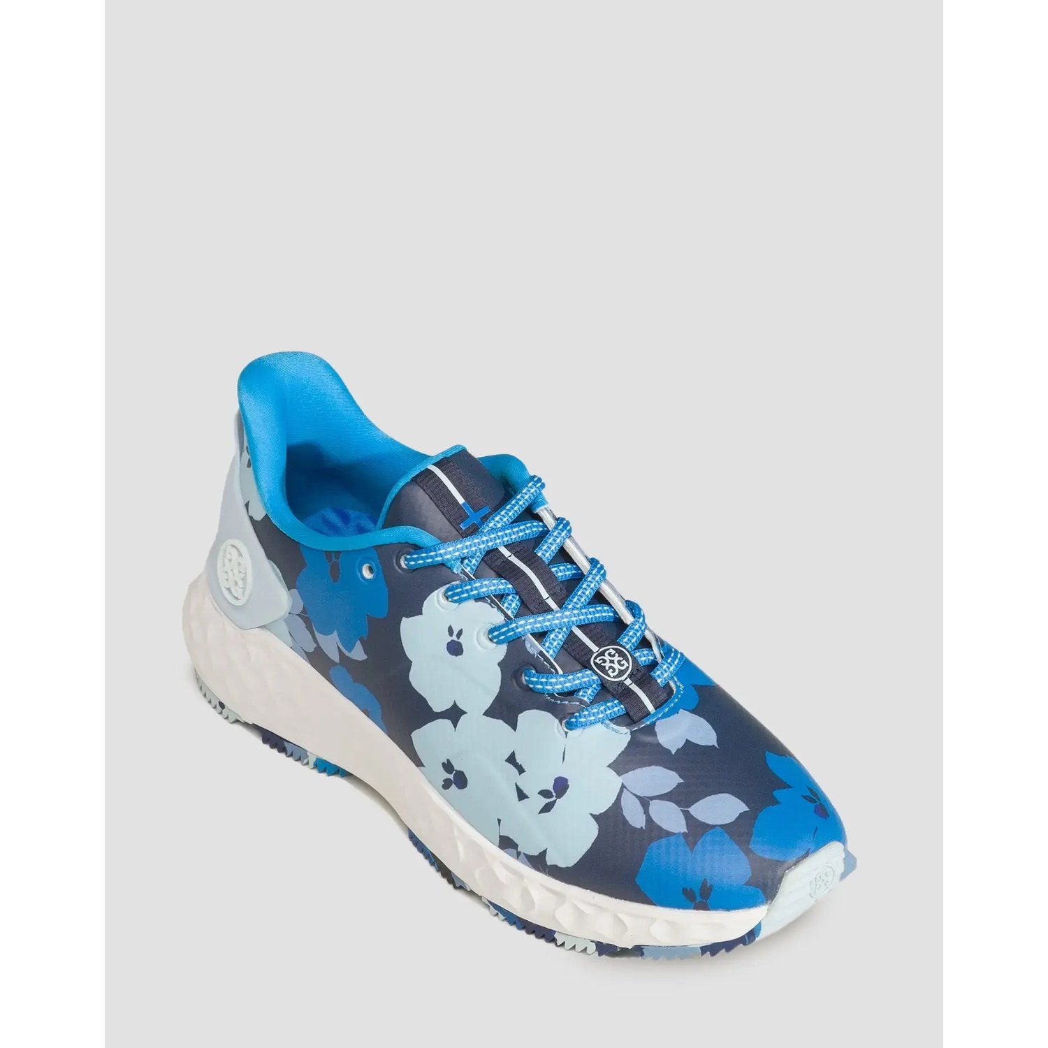 Buty Do Golfa G/fore Mg4+