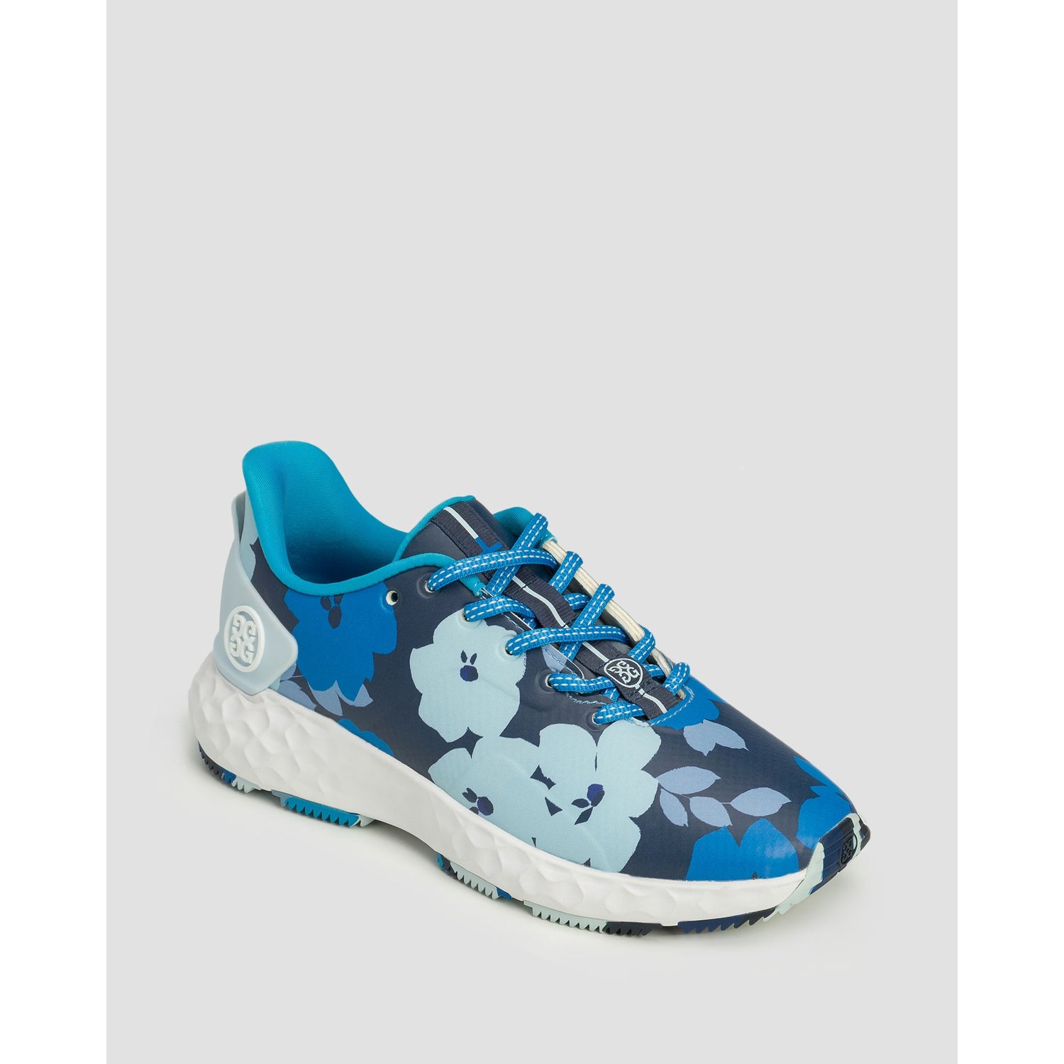 Buty Do Golfa G/fore Mg4+