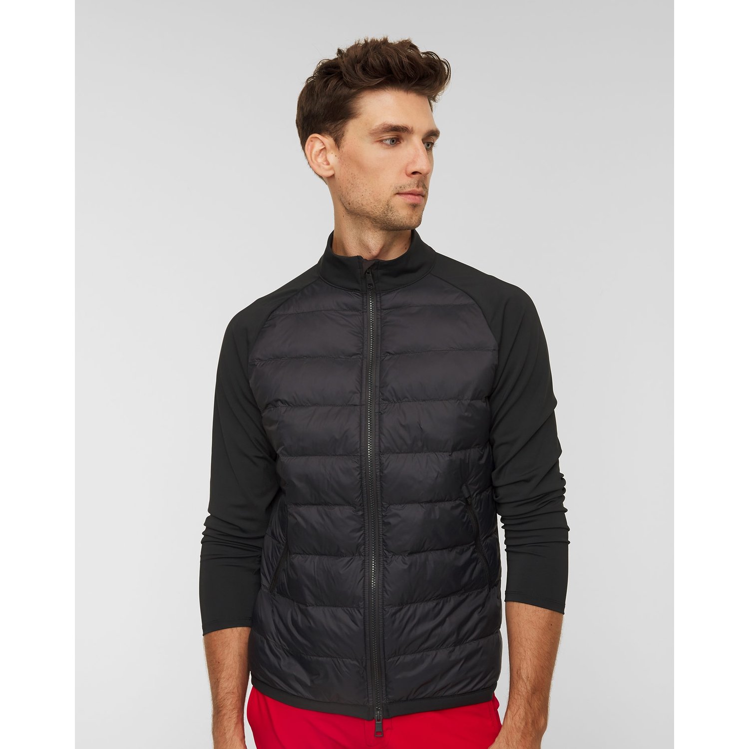 Kurtka G/fore The Shelby Jacket