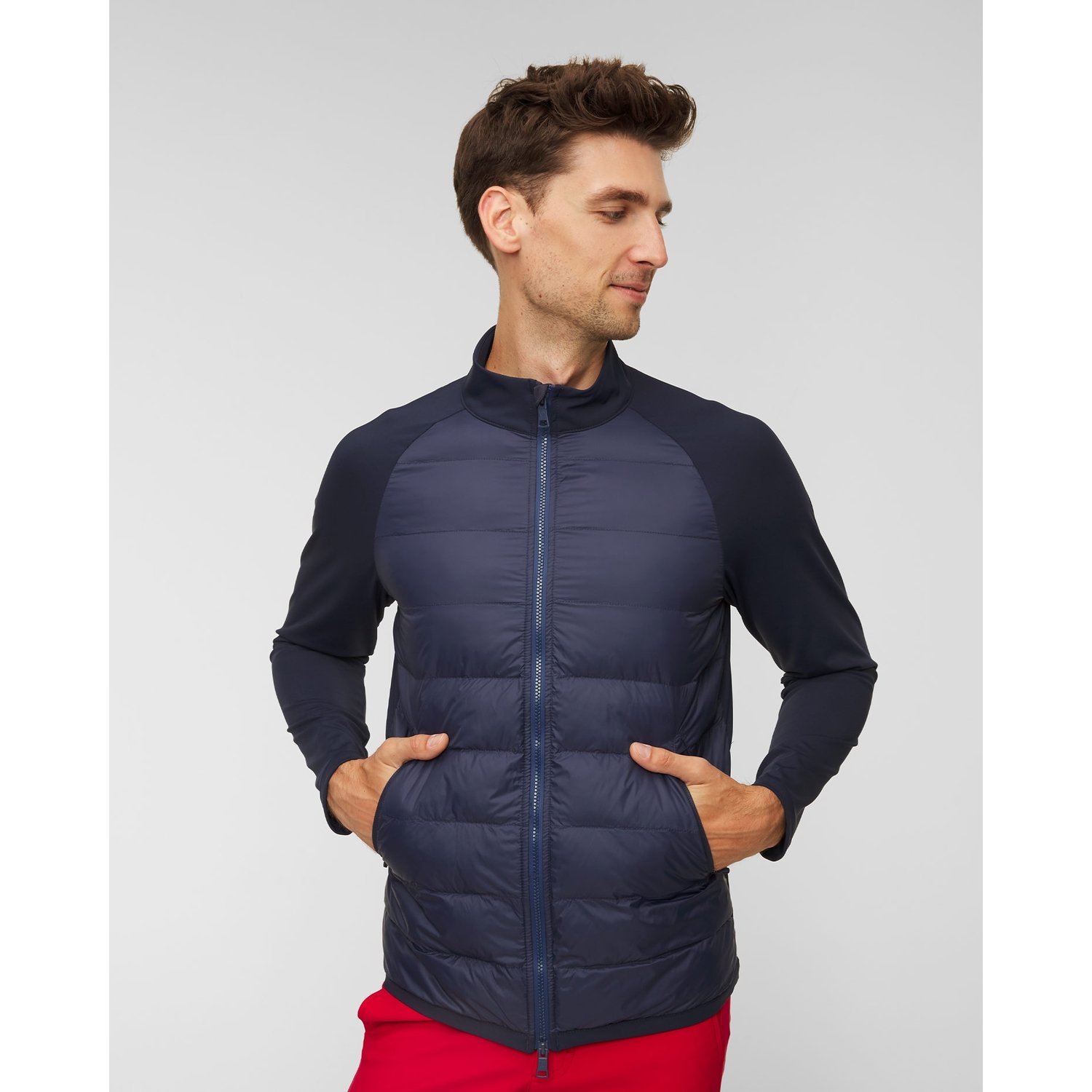 Kurtka G/fore The Shelby Jacket